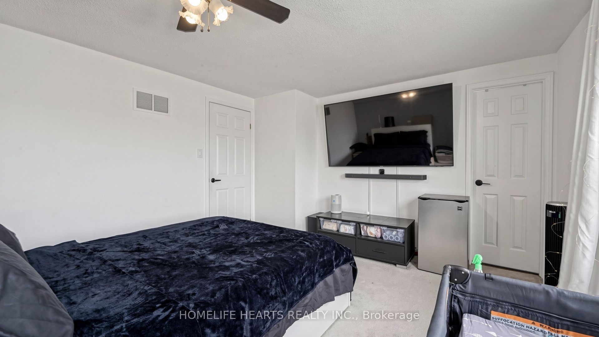 242 Braymore Boulevard Property Photo 36
