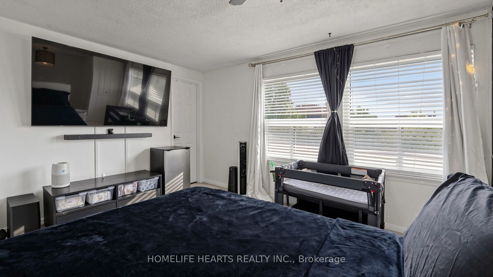 242 Braymore Boulevard Property Photo 37