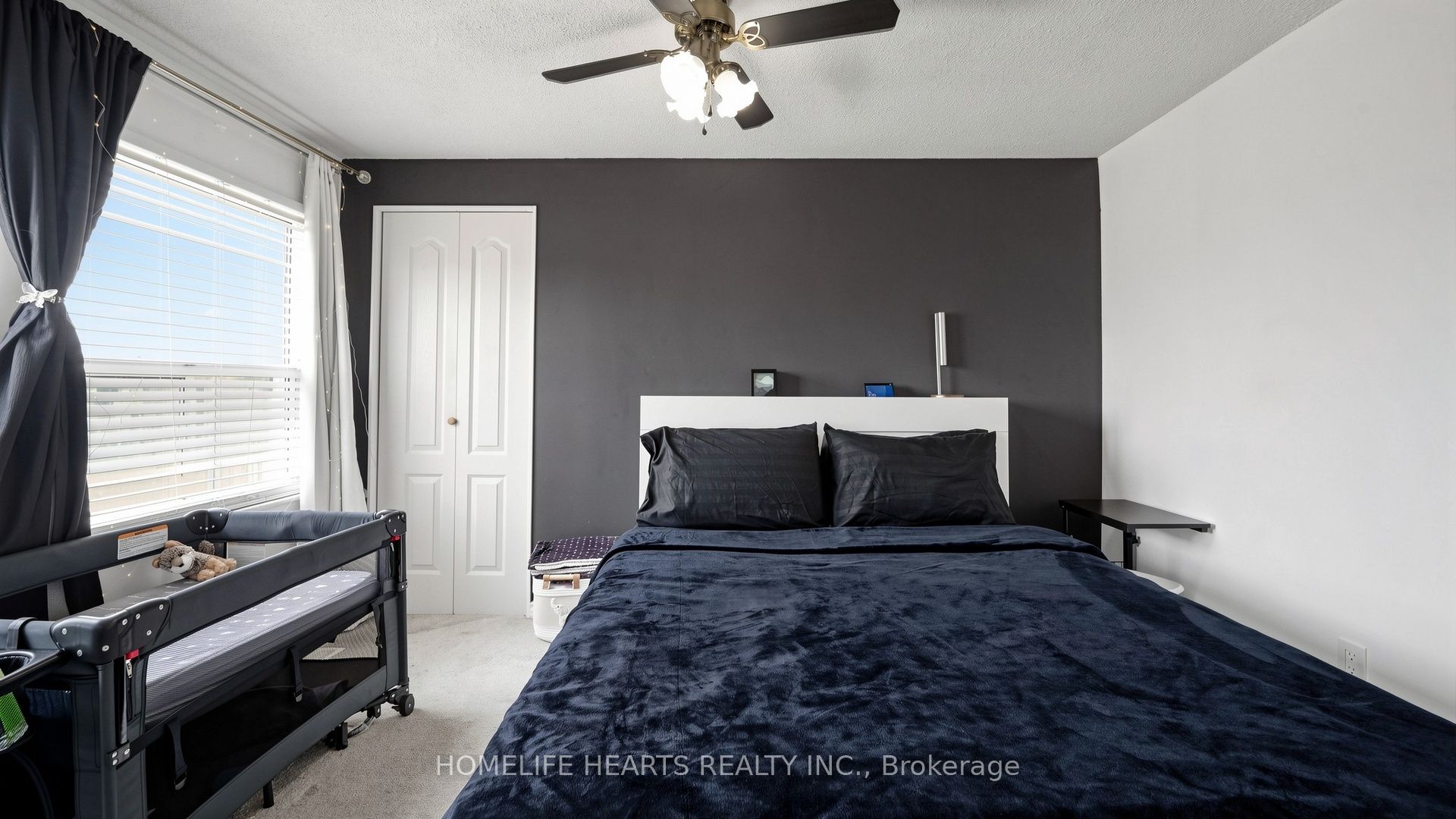 242 Braymore Boulevard Property Photo 38