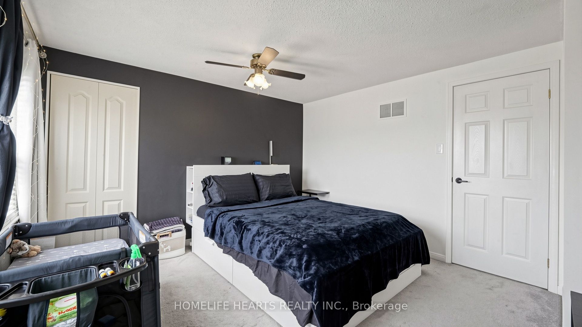 242 Braymore Boulevard Property Photo 39