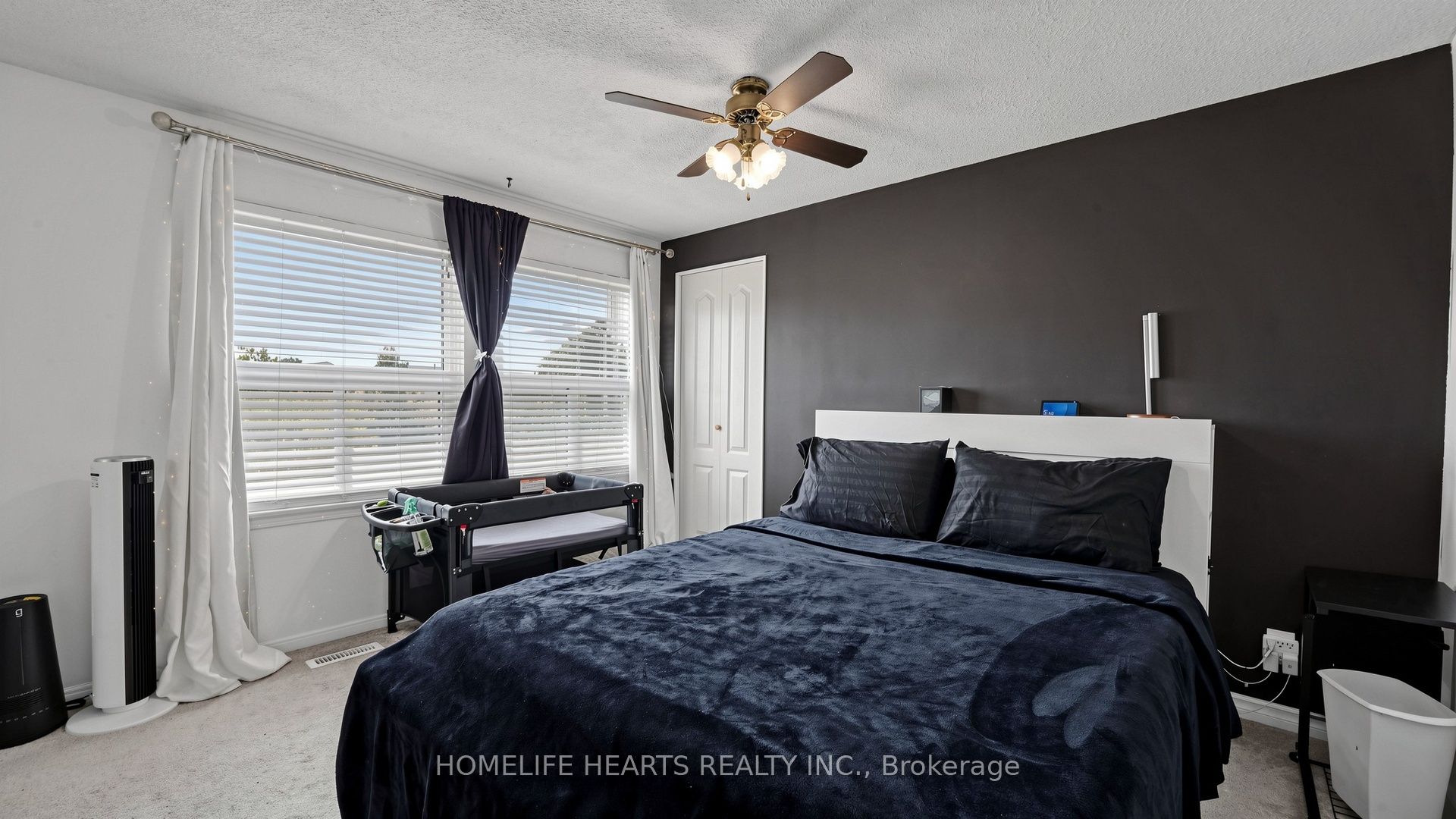 242 Braymore Boulevard Property Photo 40