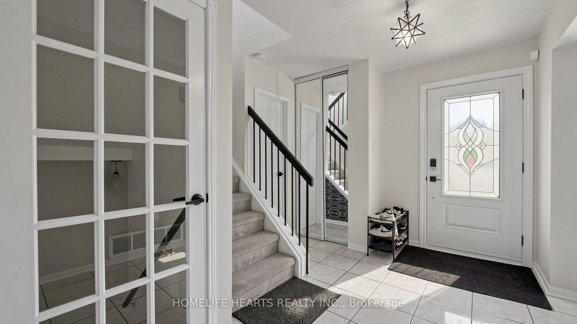 242 Braymore Boulevard Property Photo 41