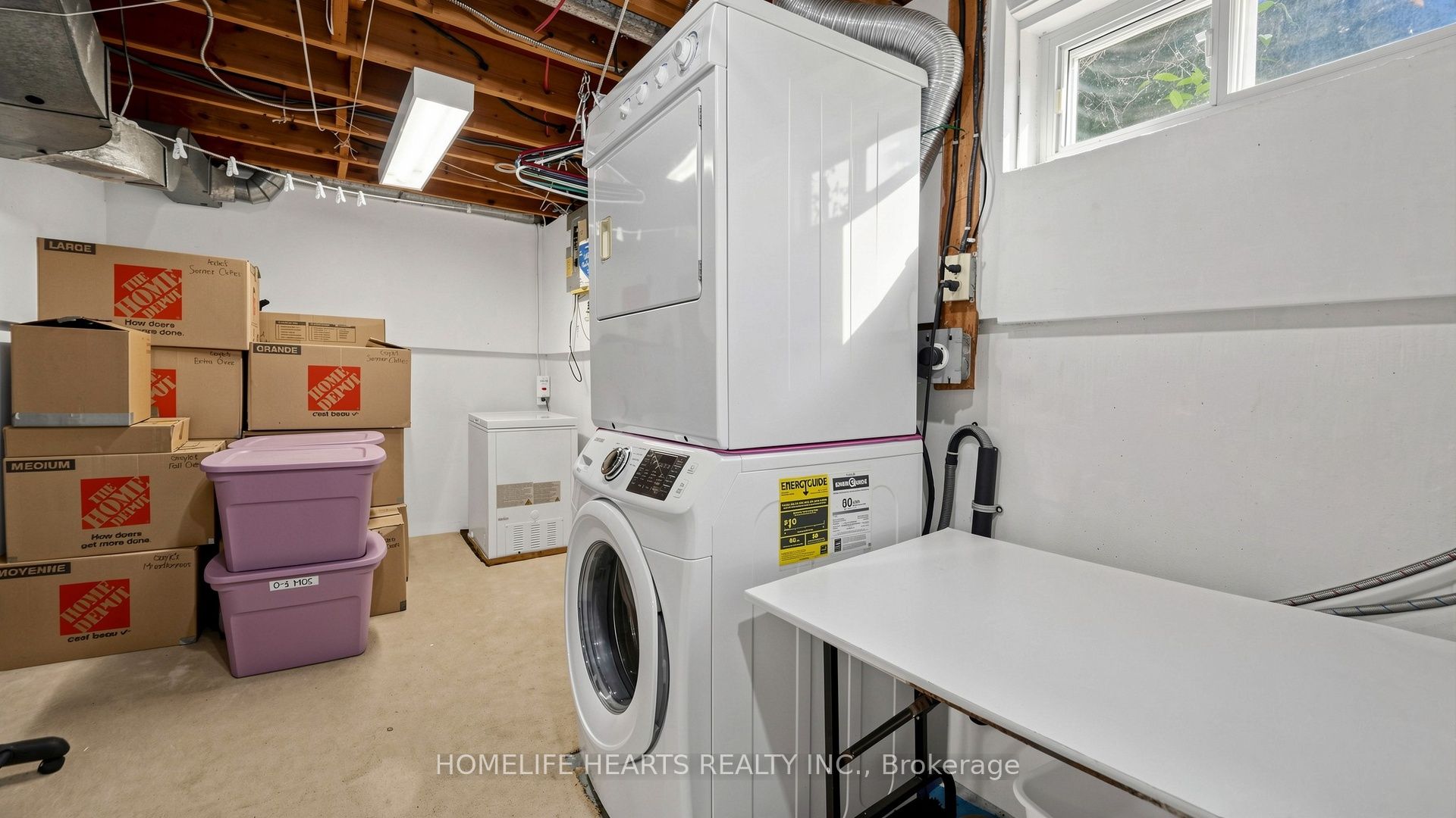242 Braymore Boulevard Property Photo 44