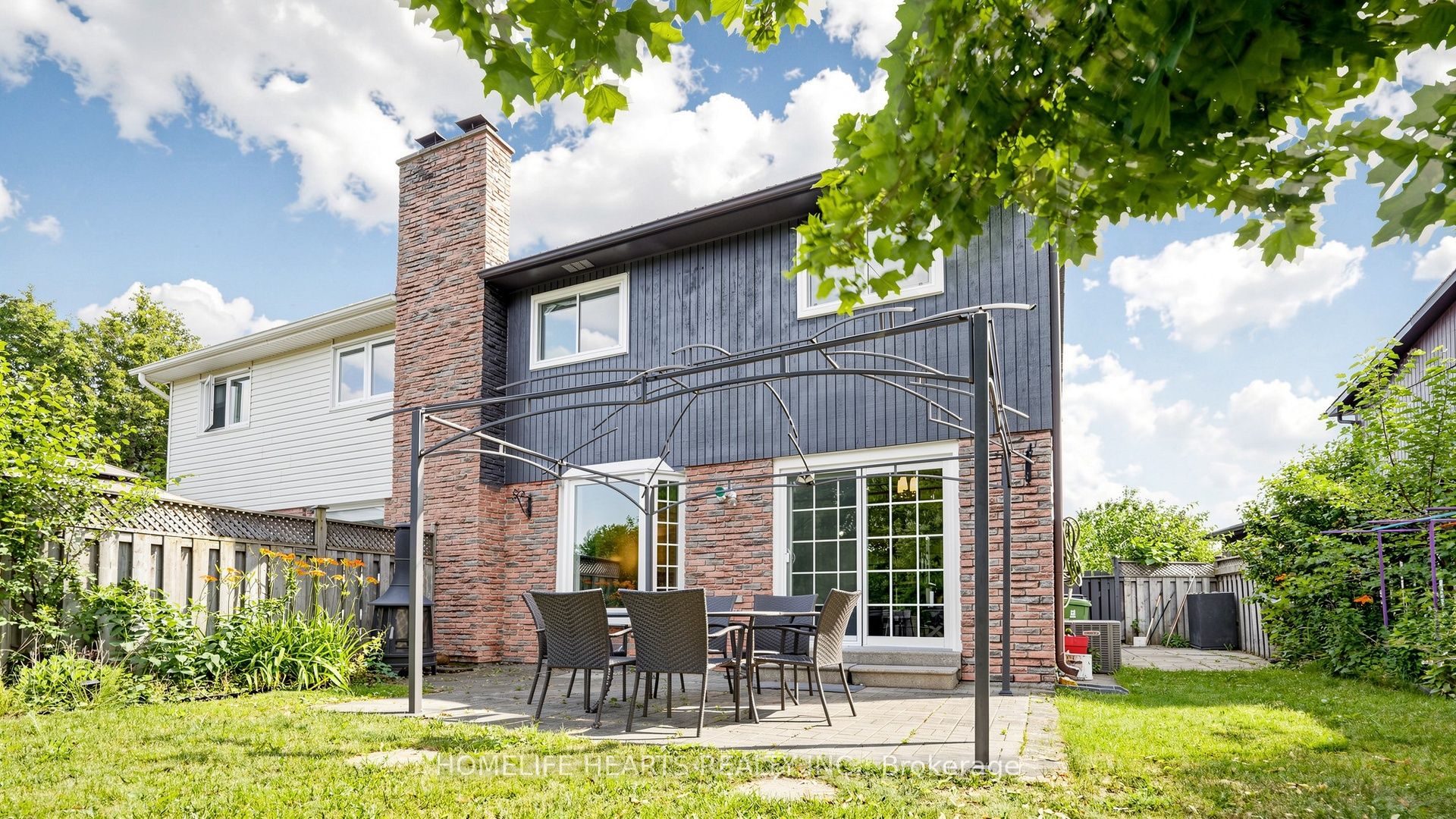 242 Braymore Boulevard Property Photo 46