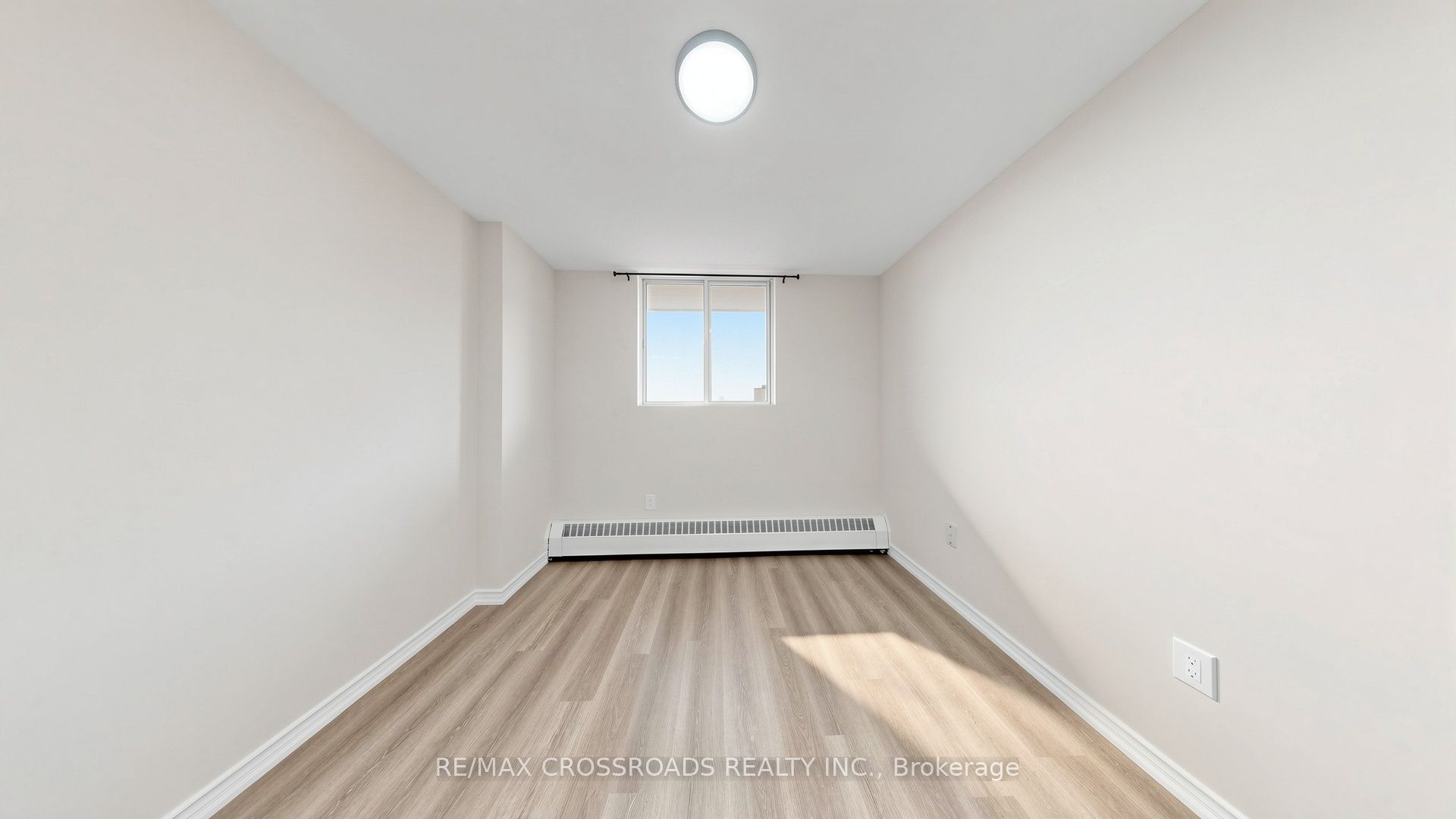 100 Dundalk Drive 817 Property Photo 38