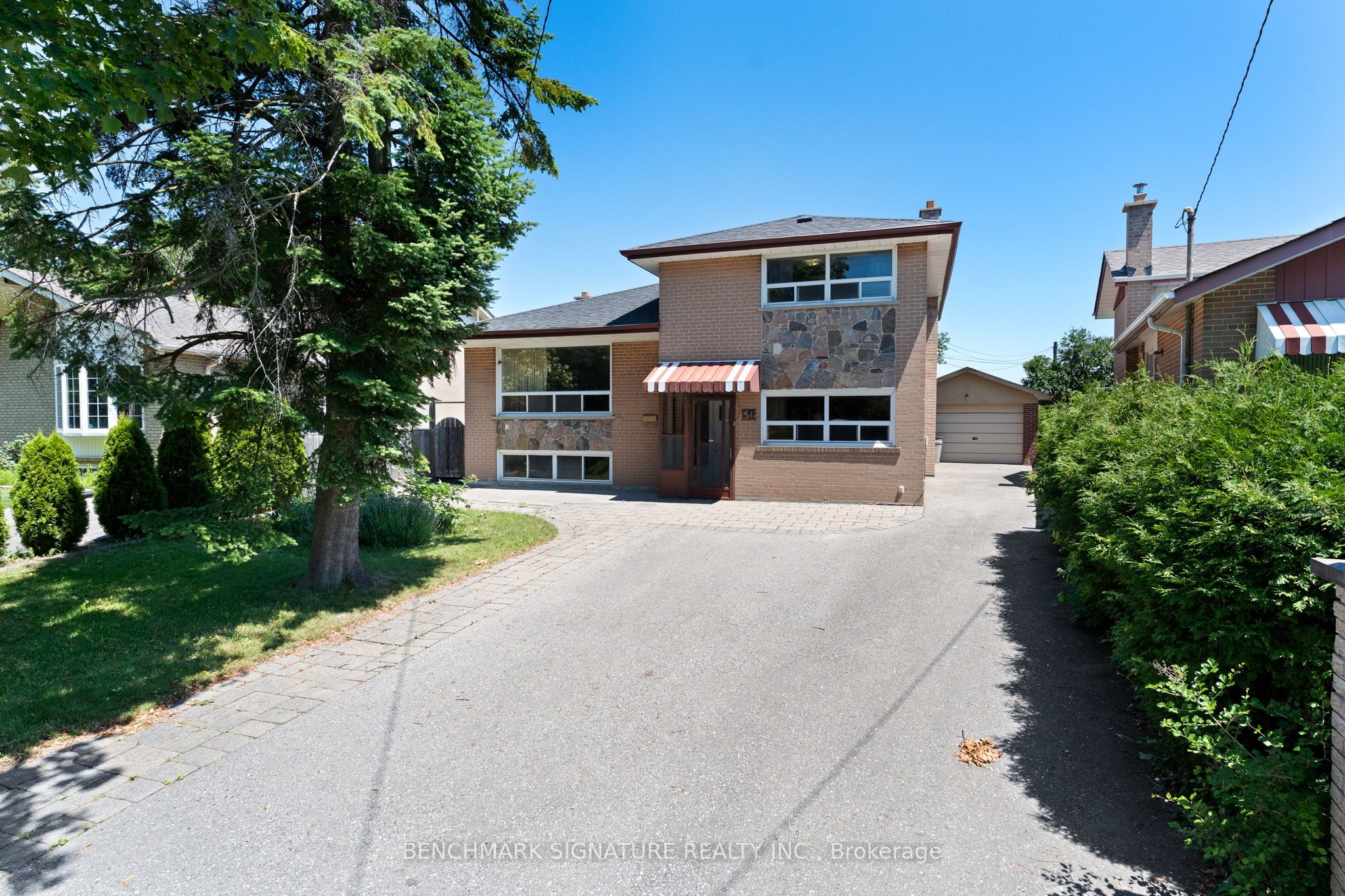 51 Baybrook Crescent Property Photo 1