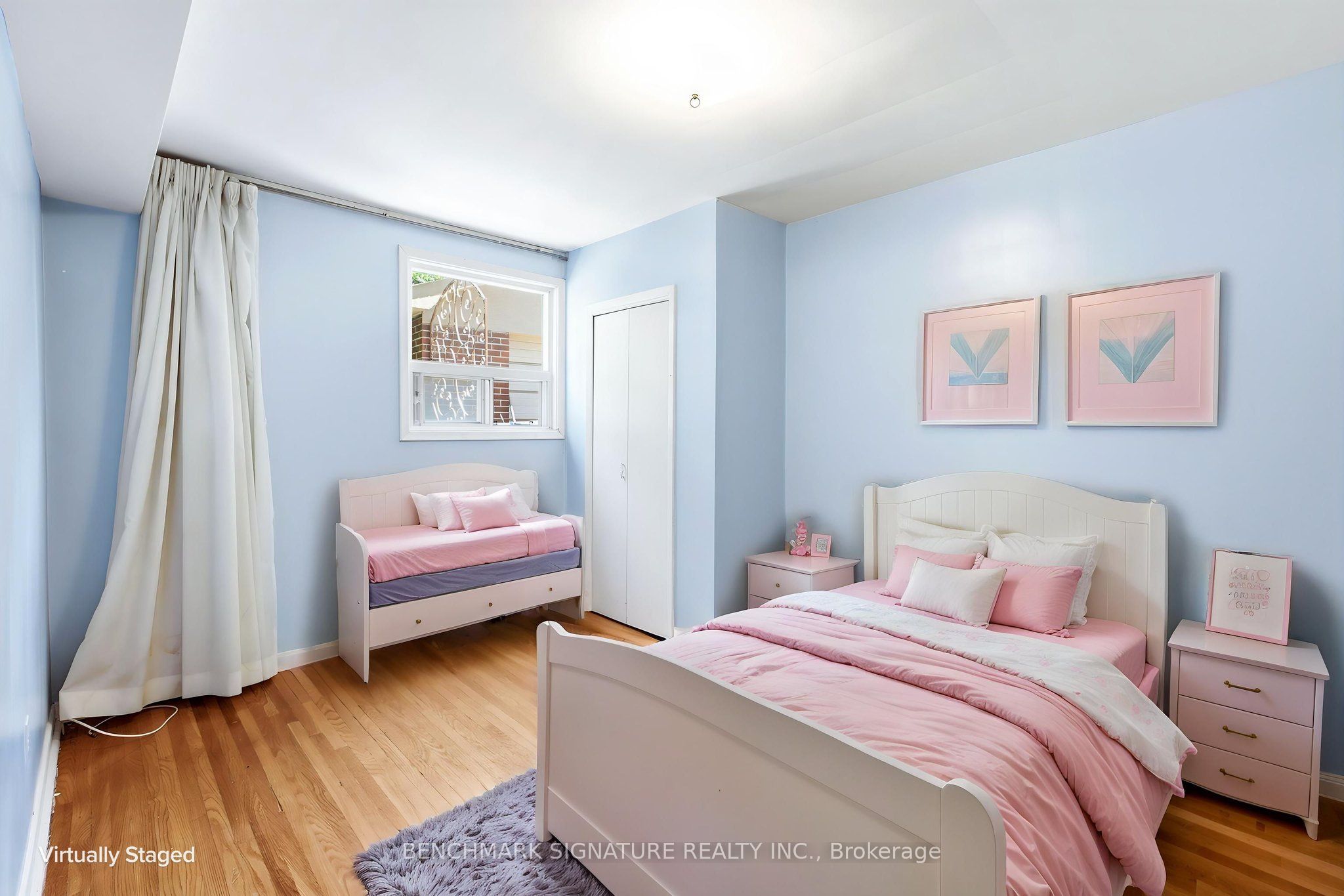 51 Baybrook Crescent Property Photo 9