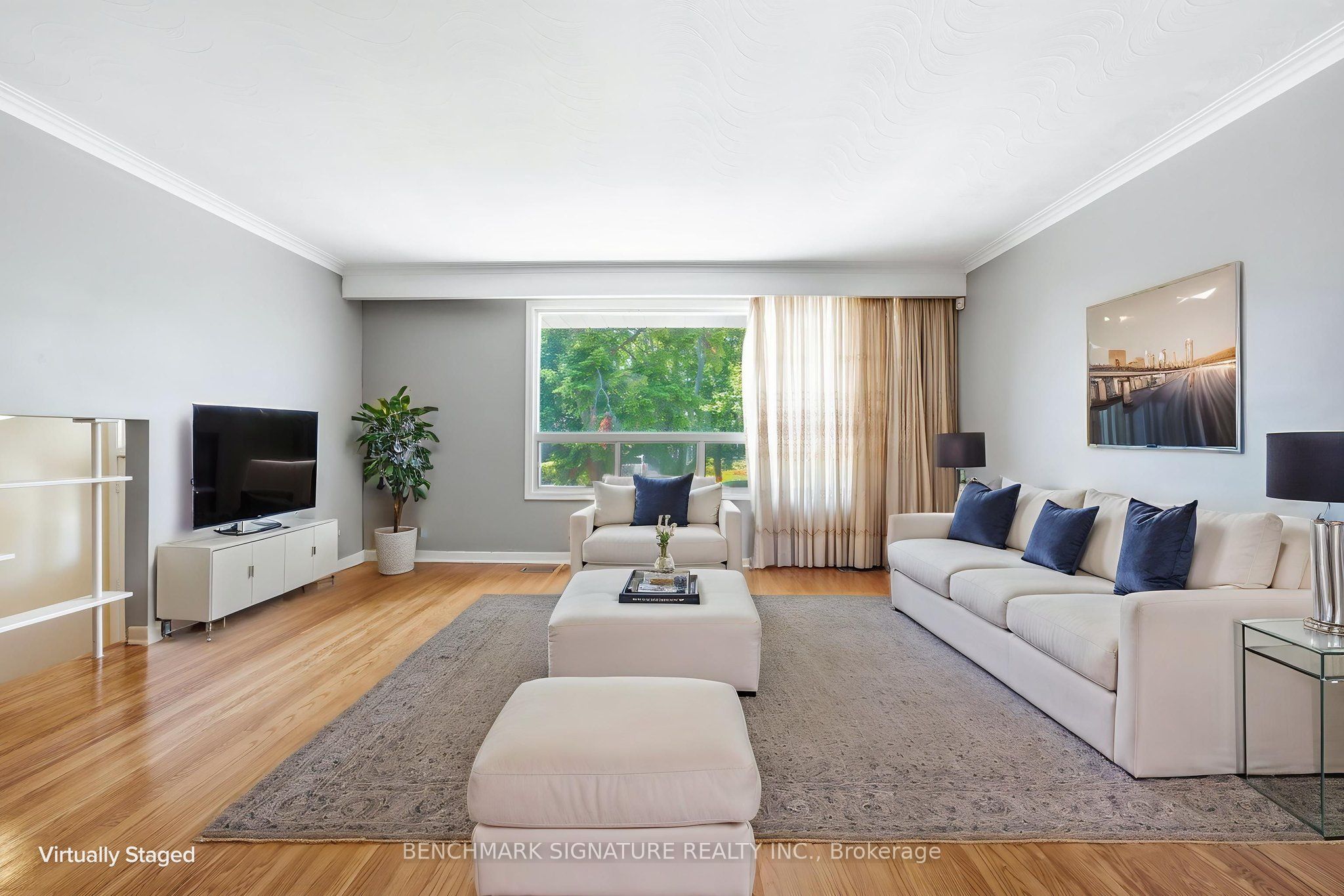 51 Baybrook Crescent Property Photo 12