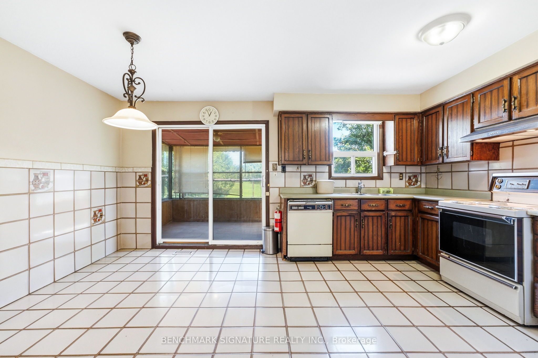 51 Baybrook Crescent Property Photo 15
