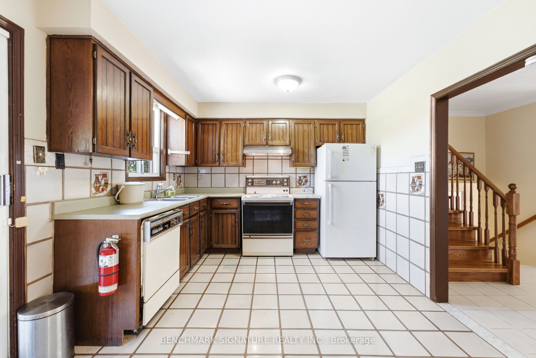 51 Baybrook Crescent Property Photo 16