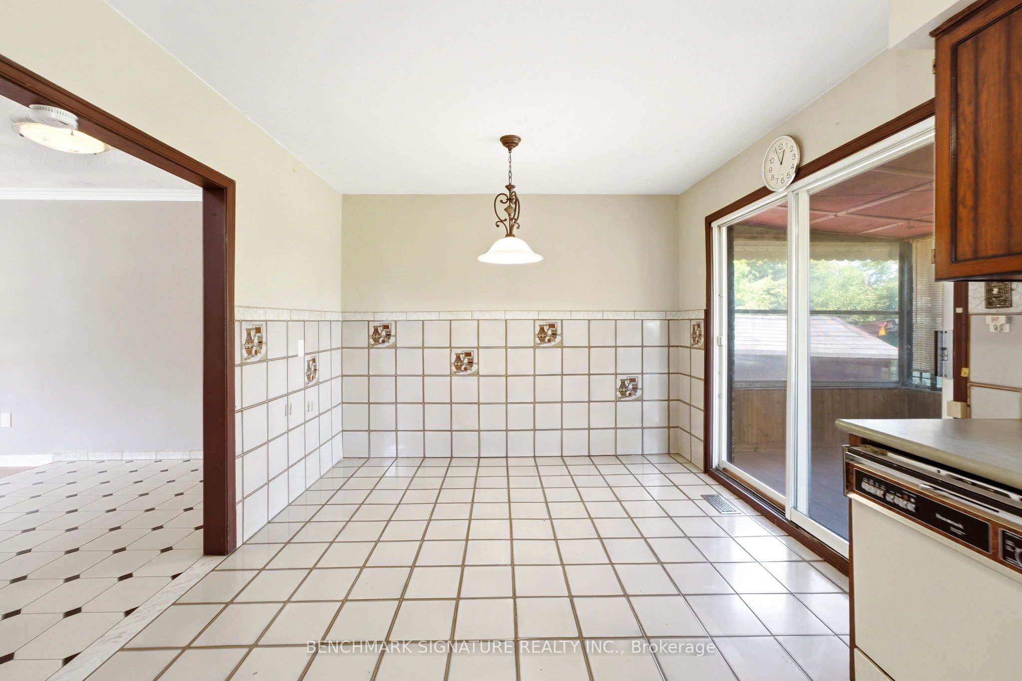 51 Baybrook Crescent Property Photo 18
