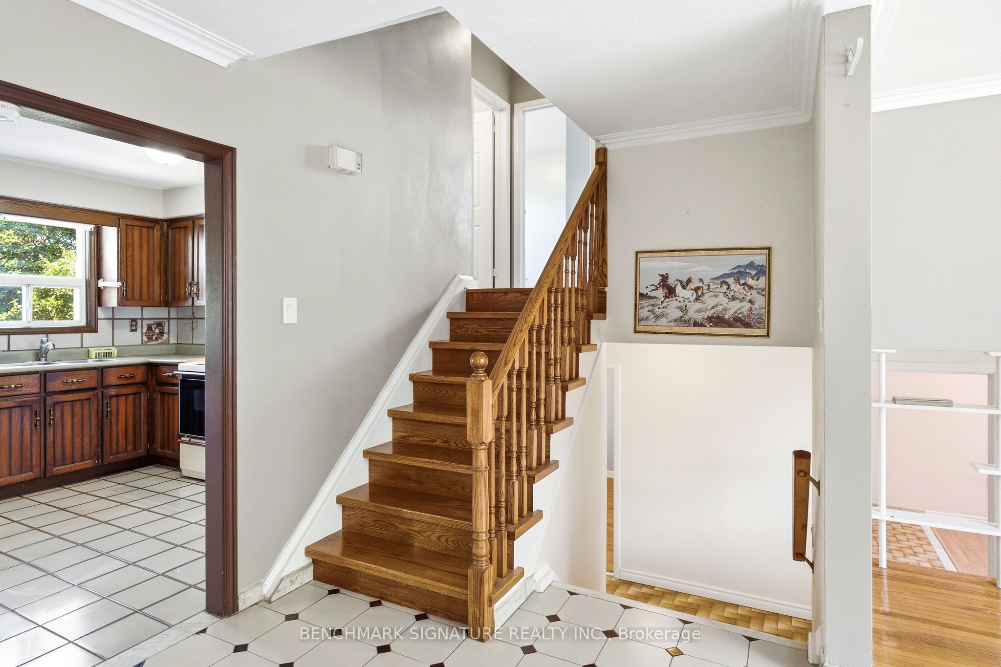 51 Baybrook Crescent Property Photo 20