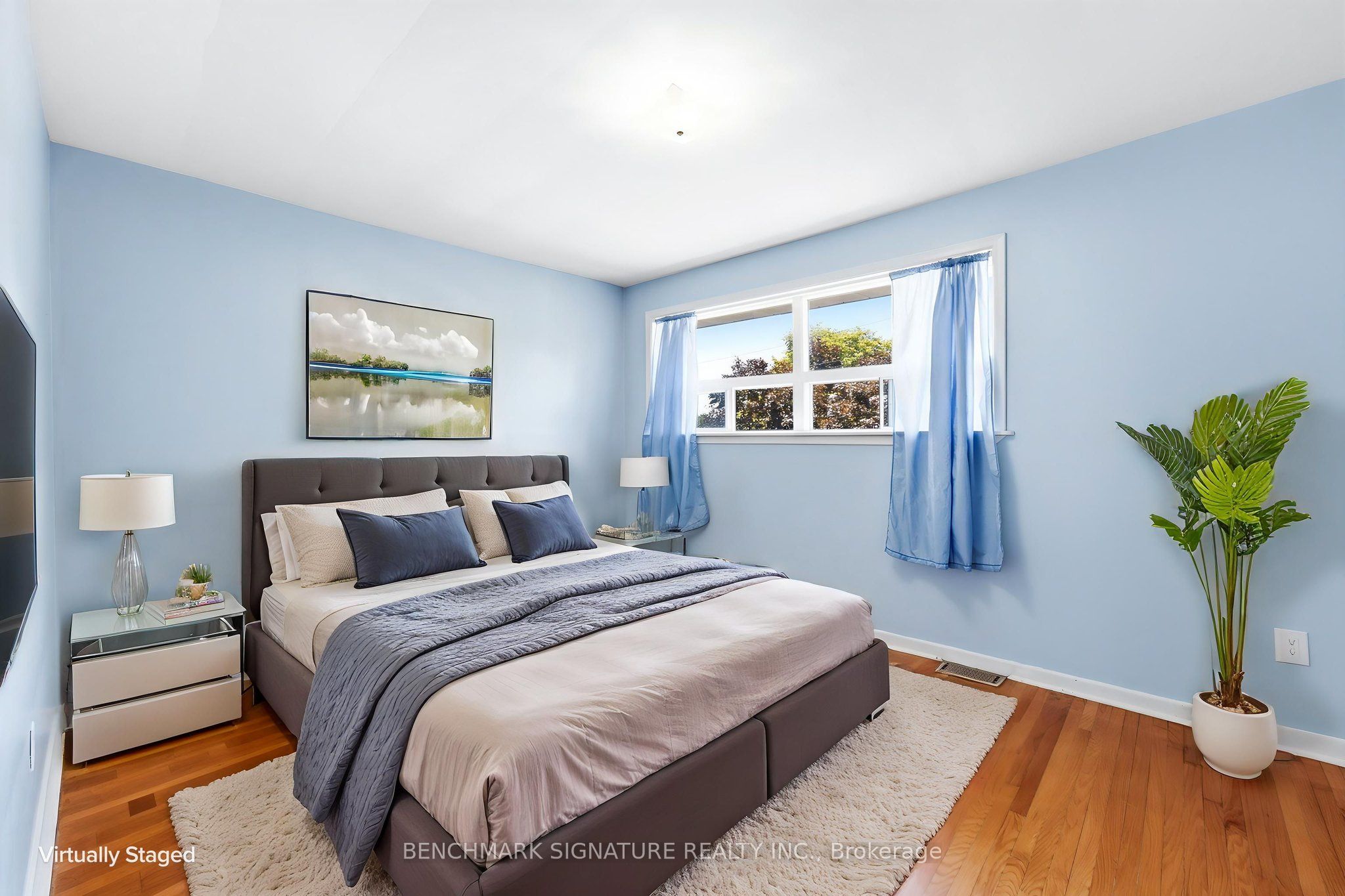 51 Baybrook Crescent Property Photo 21