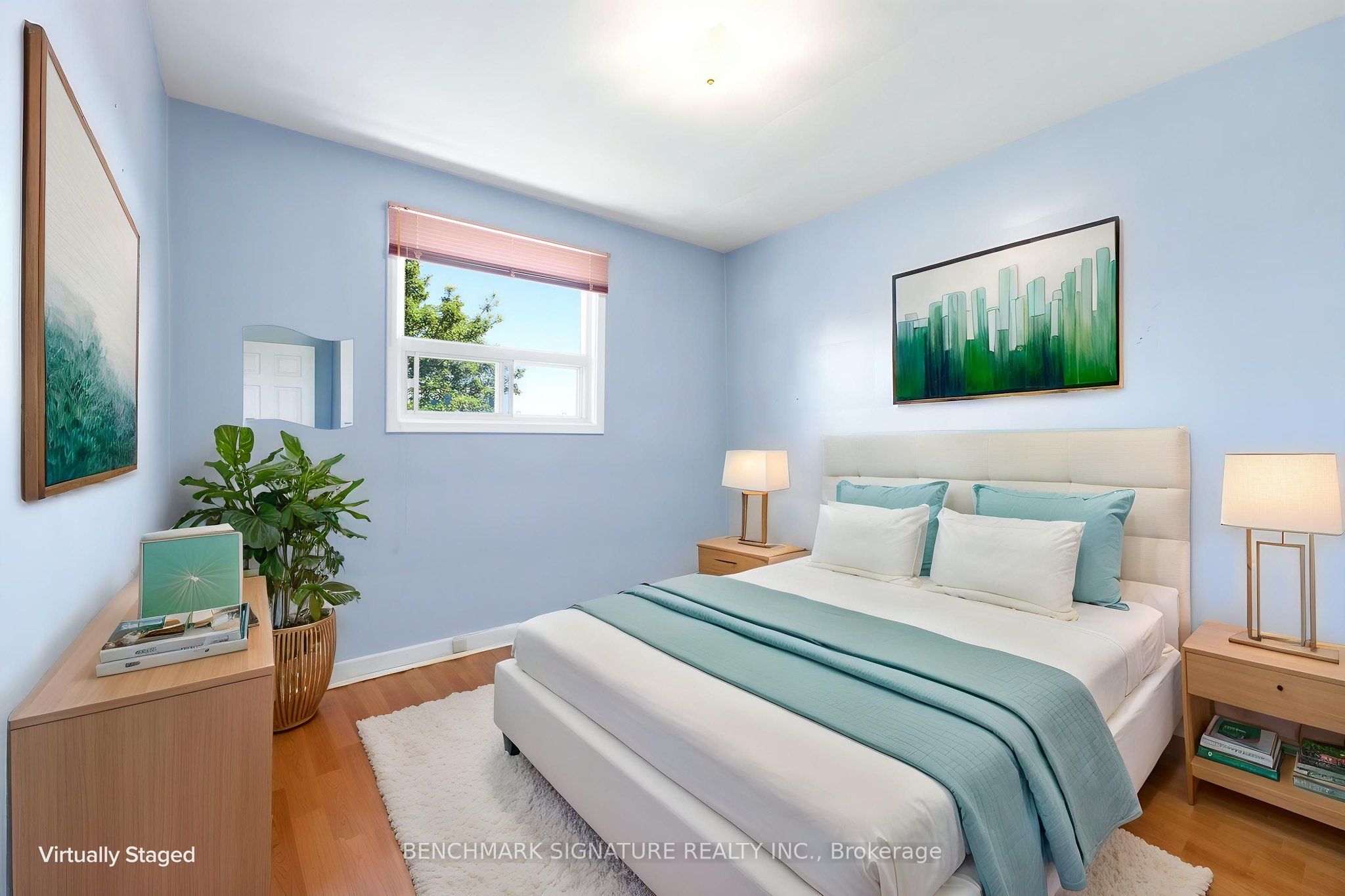 51 Baybrook Crescent Property Photo 25
