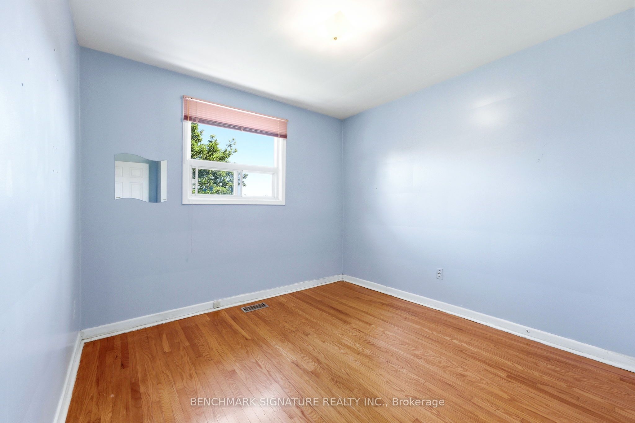 51 Baybrook Crescent Property Photo 26