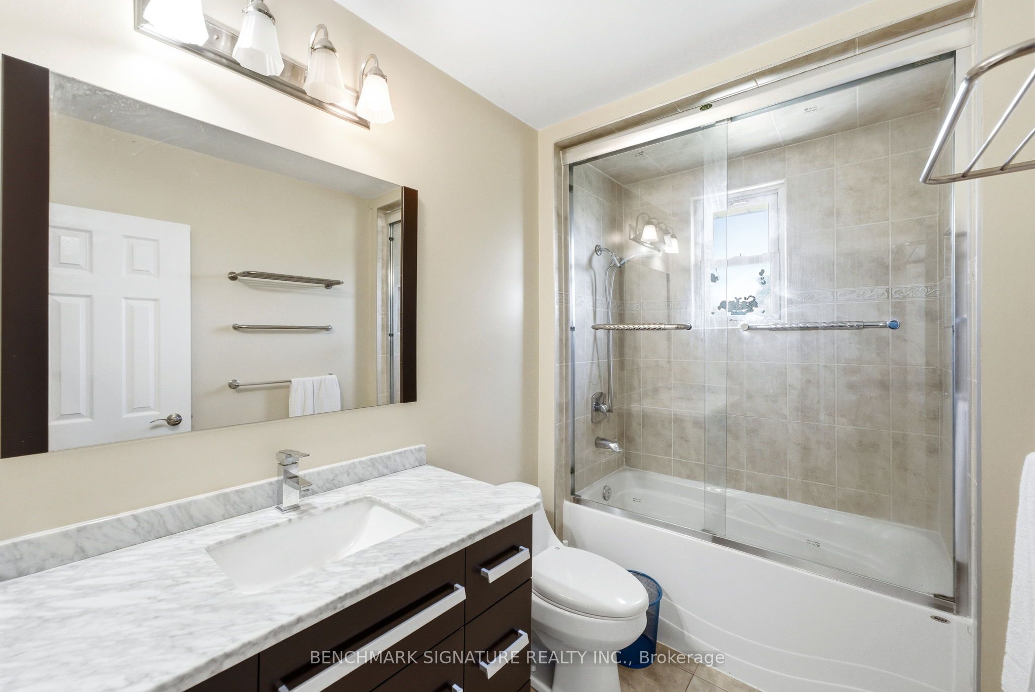 51 Baybrook Crescent Property Photo 27