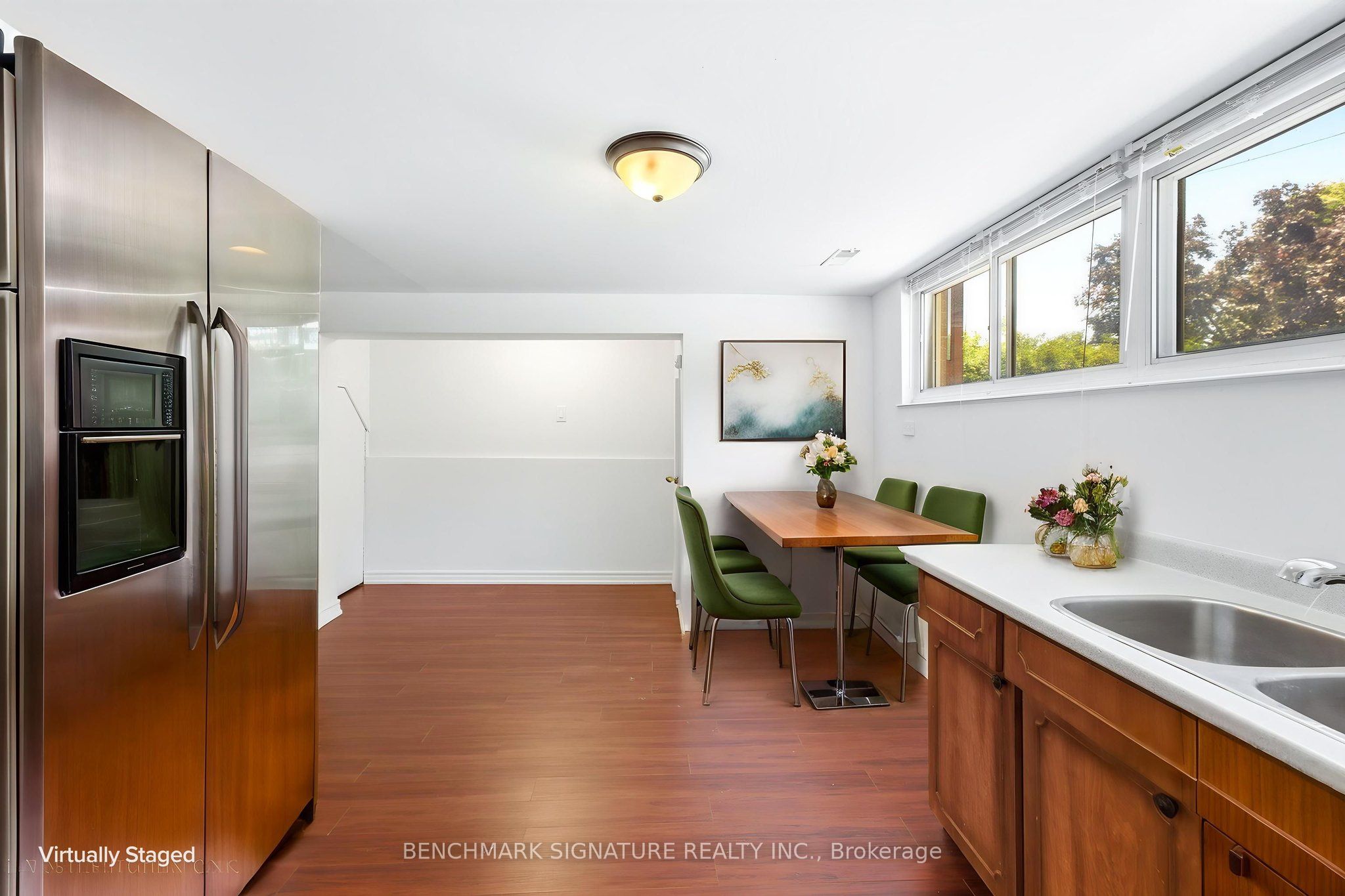 51 Baybrook Crescent Property Photo 28