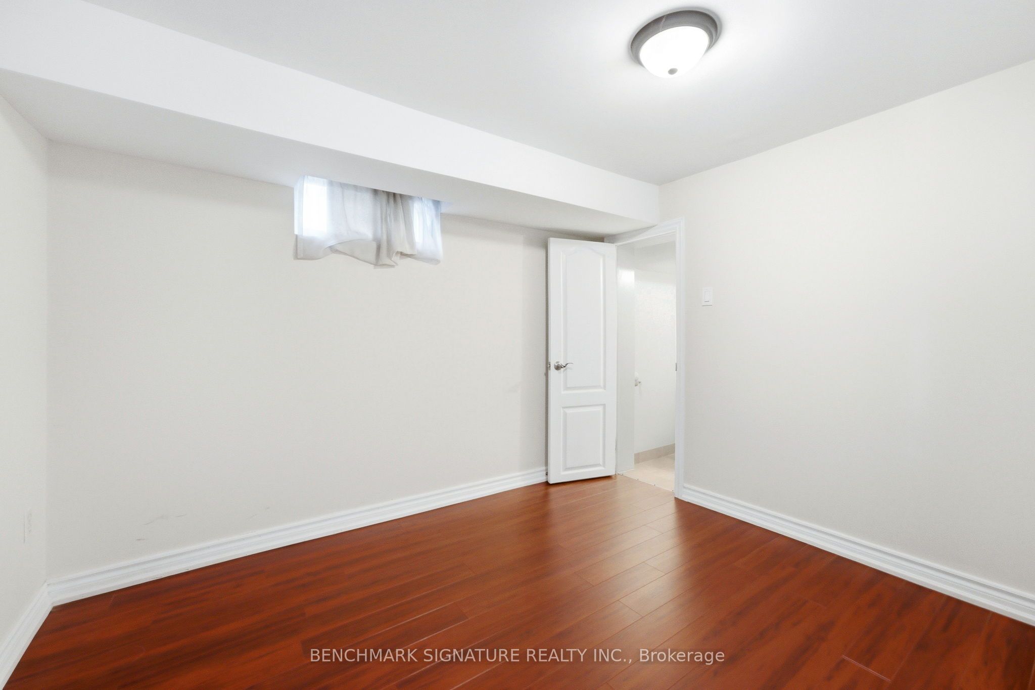 51 Baybrook Crescent Property Photo 30