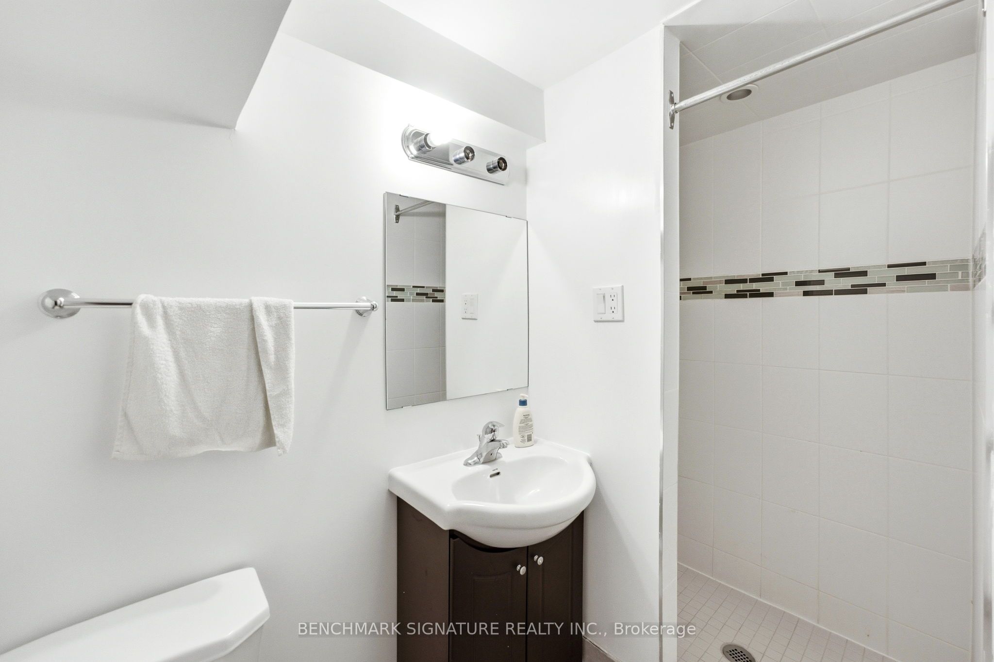 51 Baybrook Crescent Property Photo 31