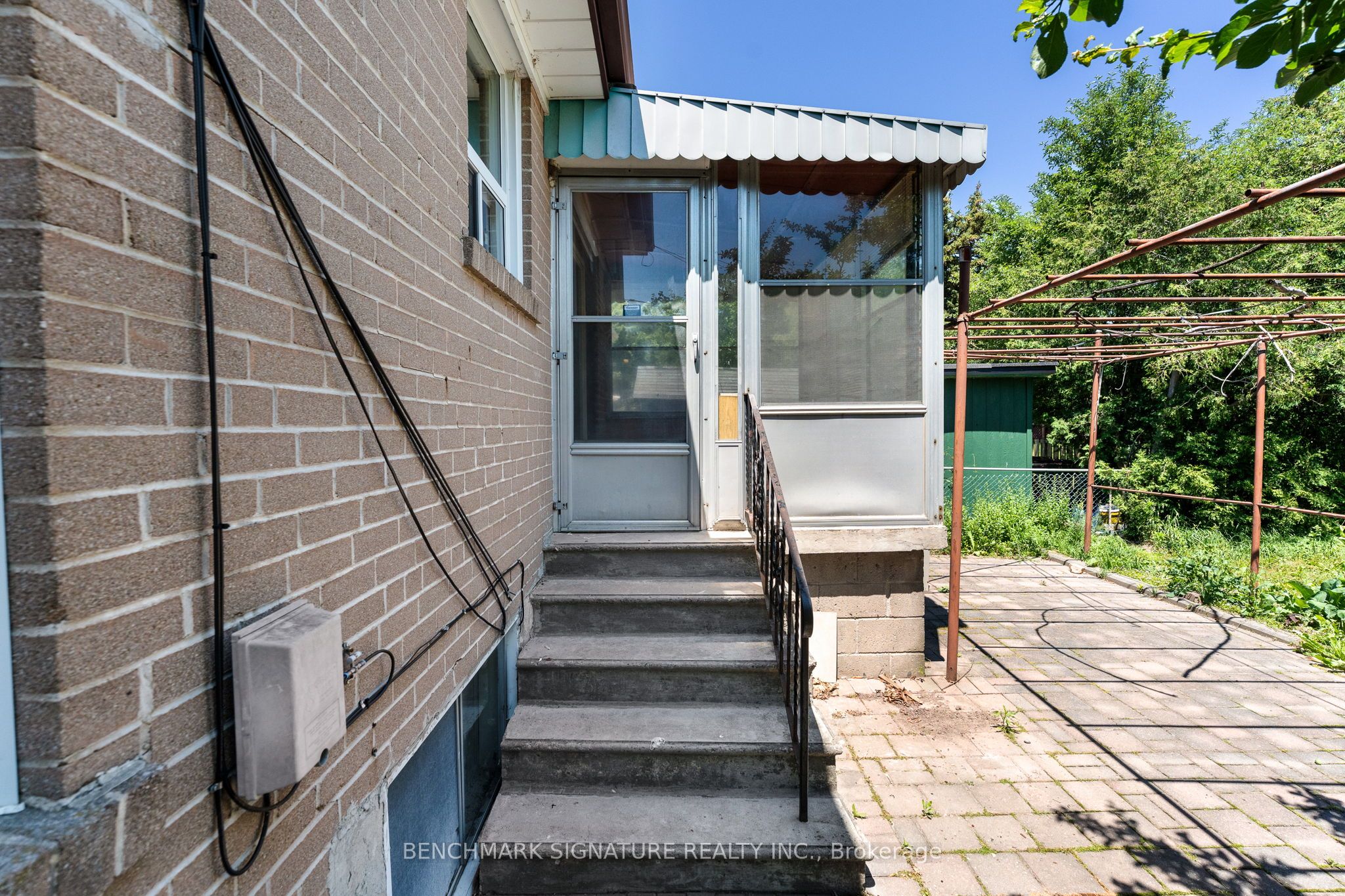 51 Baybrook Crescent Property Photo 35
