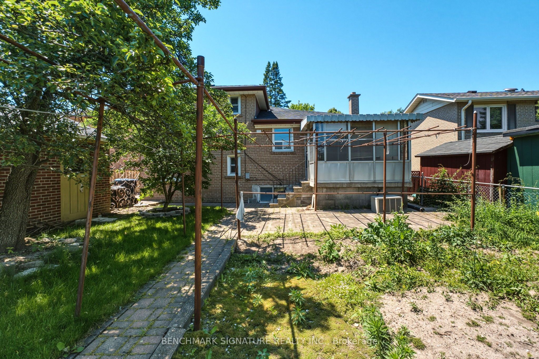 51 Baybrook Crescent Property Photo 37