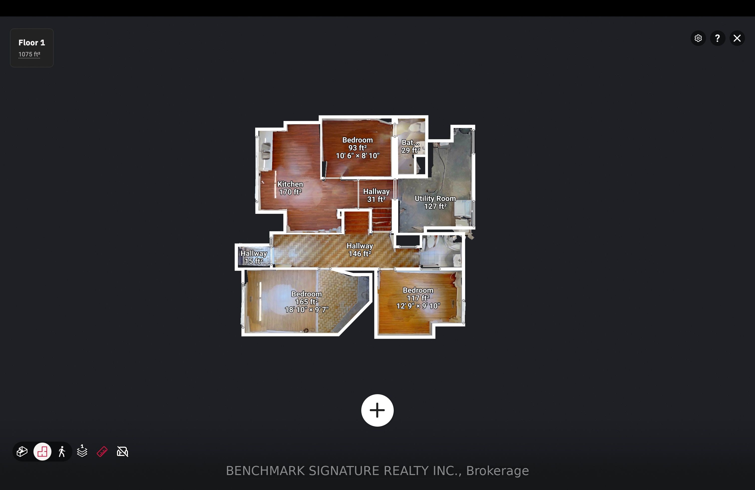 51 Baybrook Crescent Property Photo 40