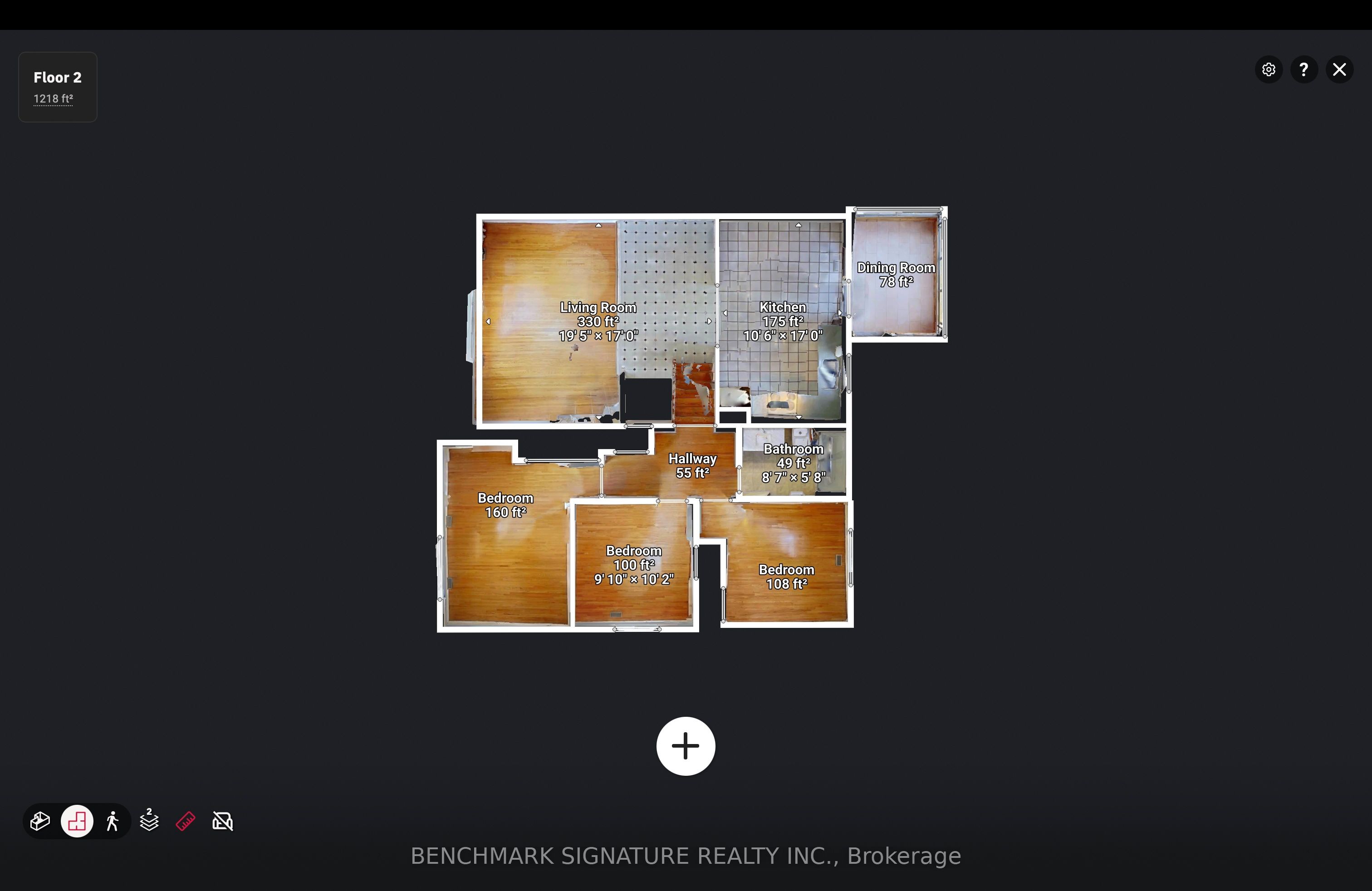 51 Baybrook Crescent Property Photo 41