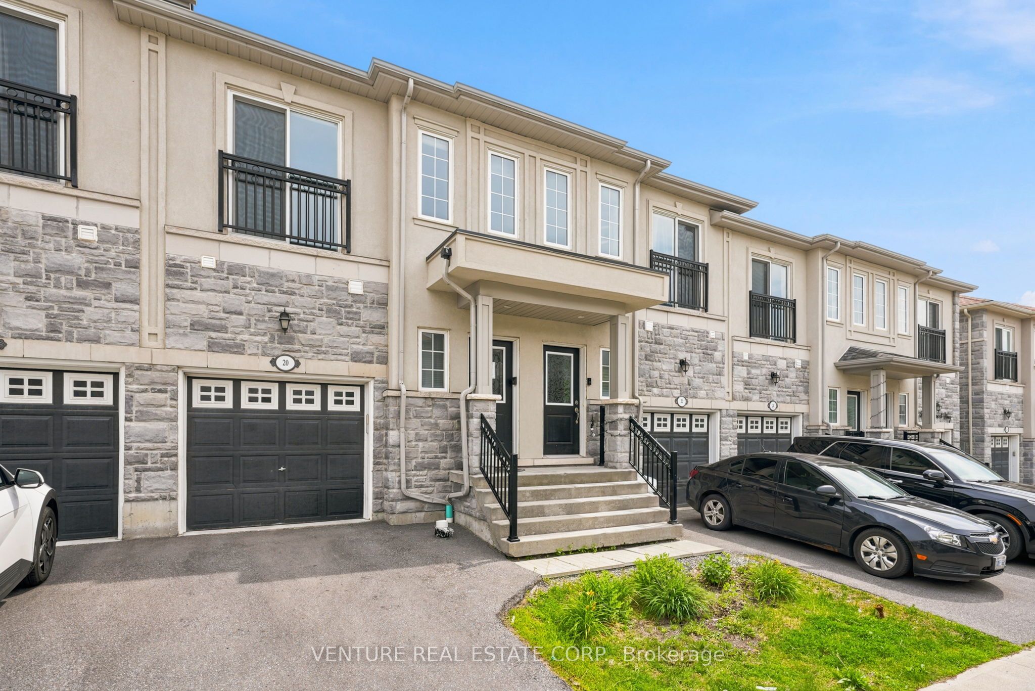 20 Prospect Way Property Photo 1