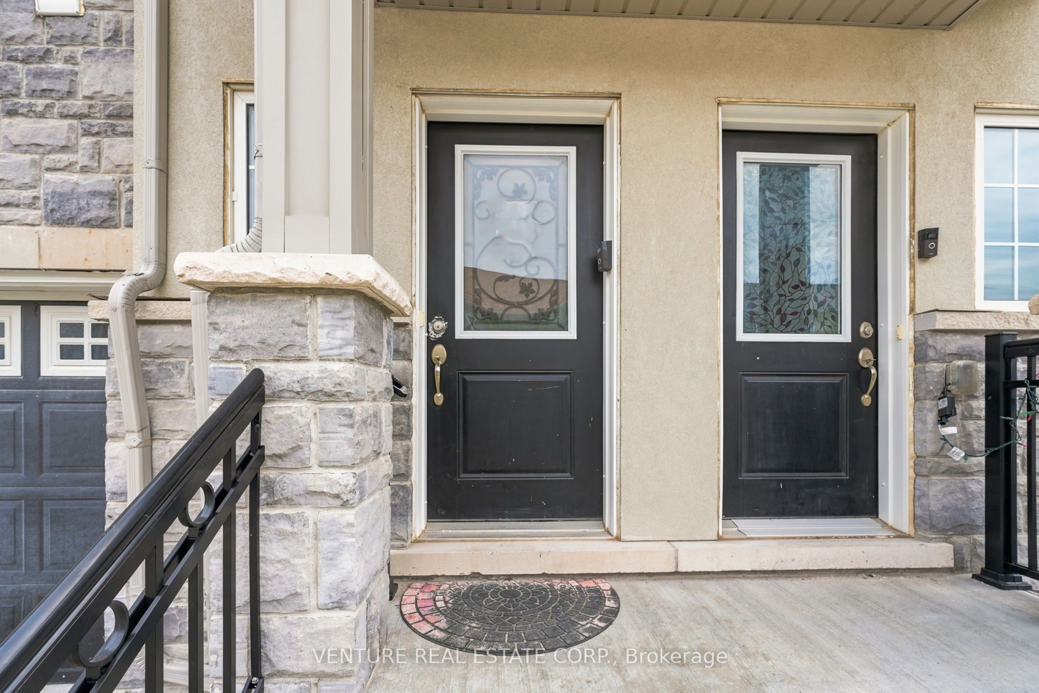 20 Prospect Way Property Photo 4