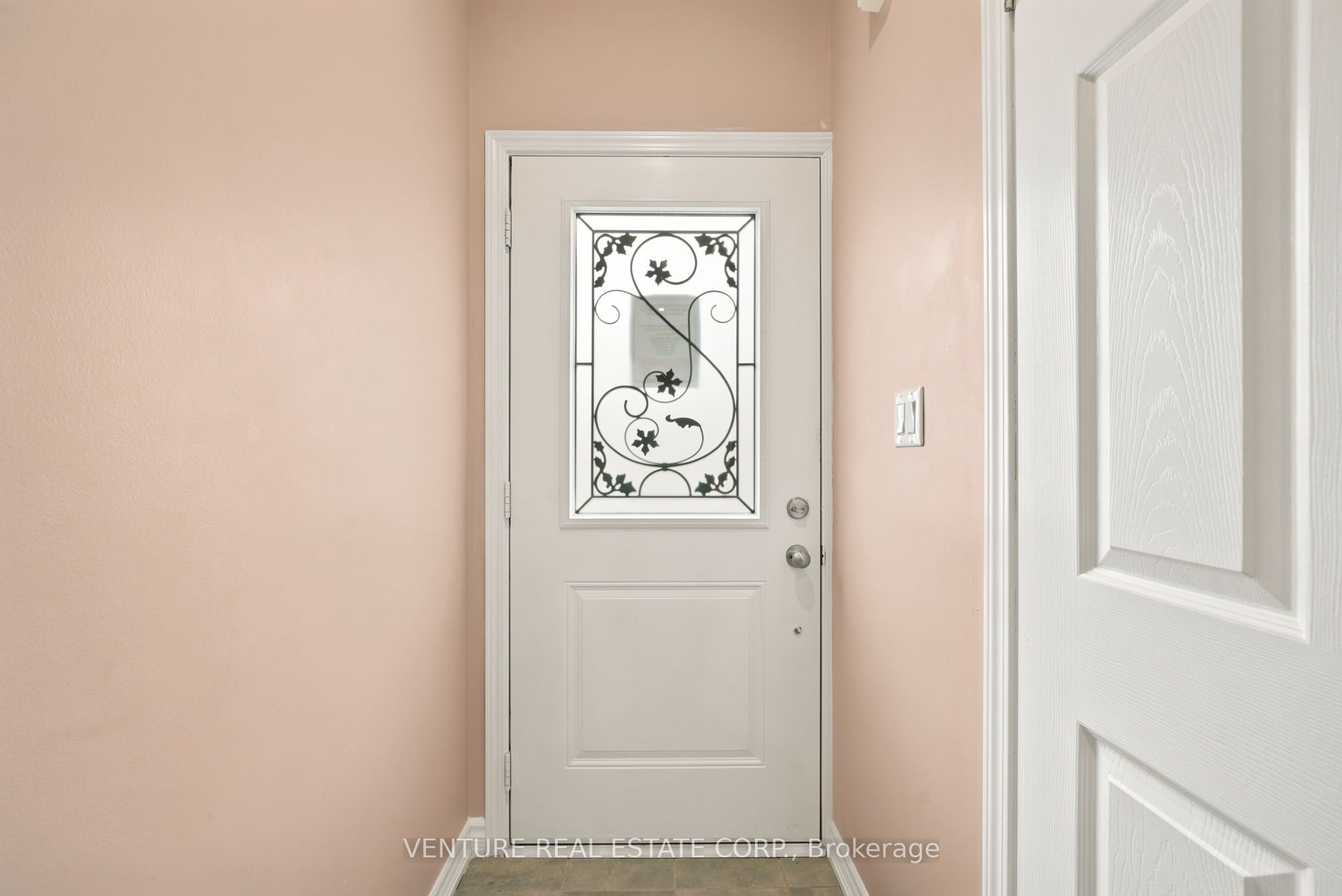 20 Prospect Way Property Photo 5