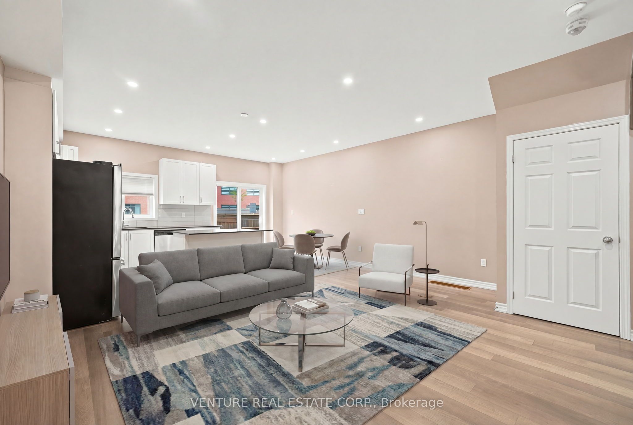 20 Prospect Way Property Photo 7