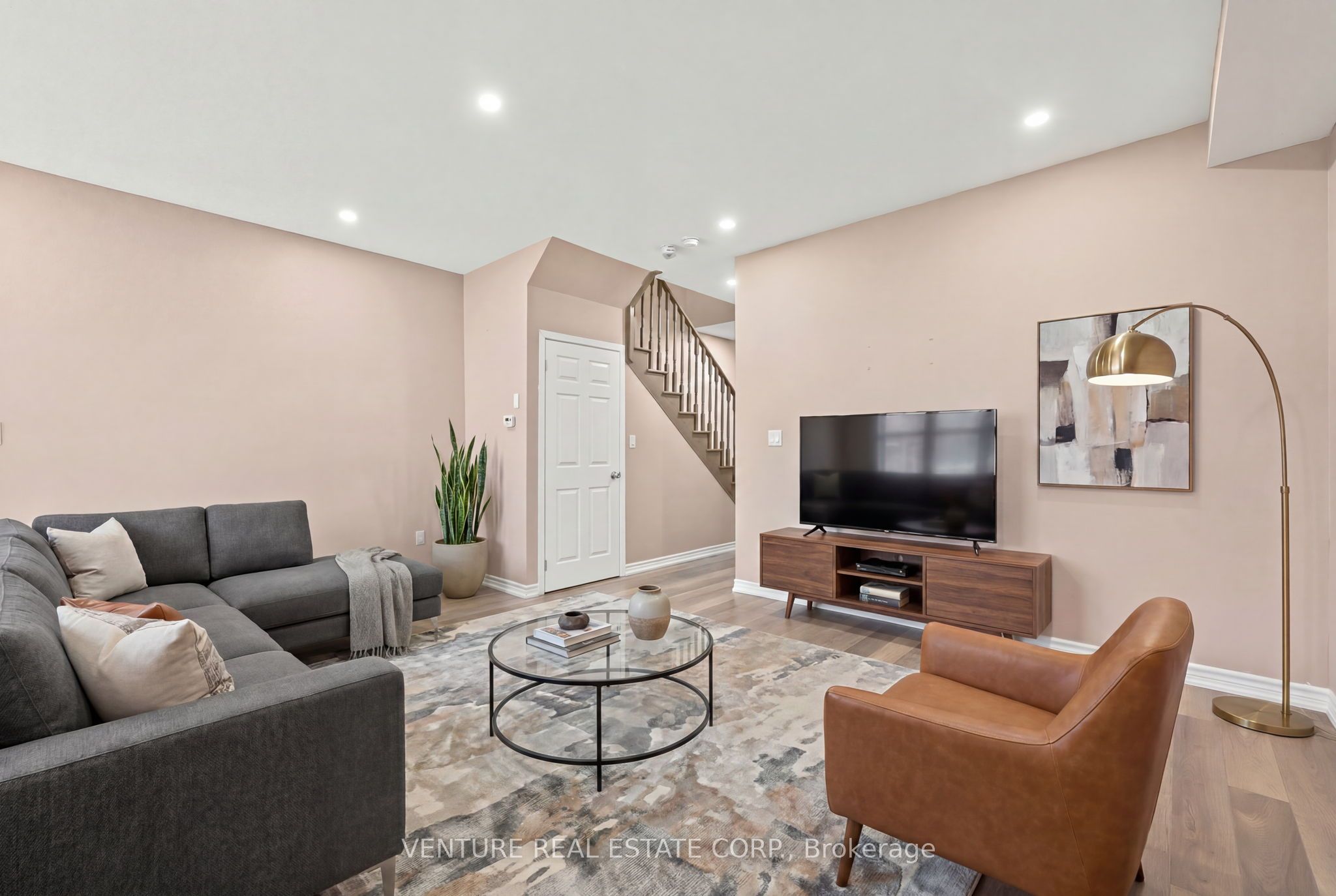 20 Prospect Way Property Photo 8