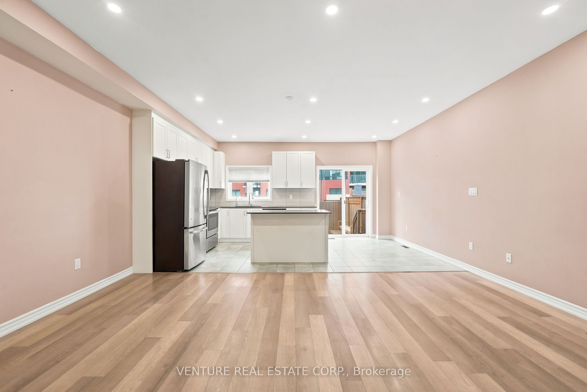 20 Prospect Way Property Photo 9