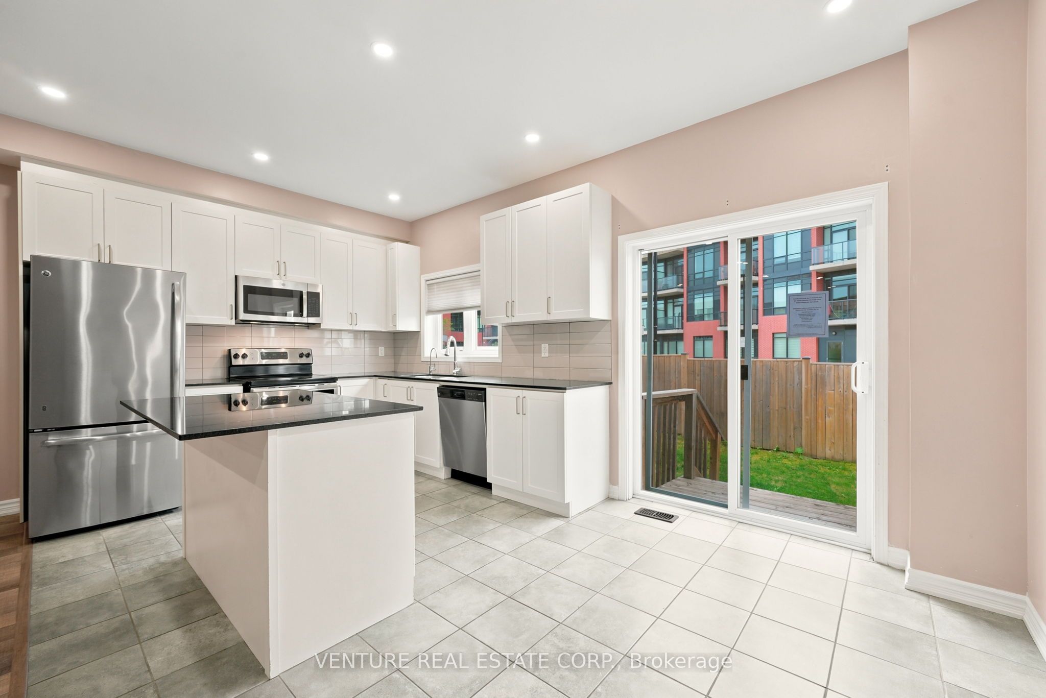 20 Prospect Way Property Photo 10