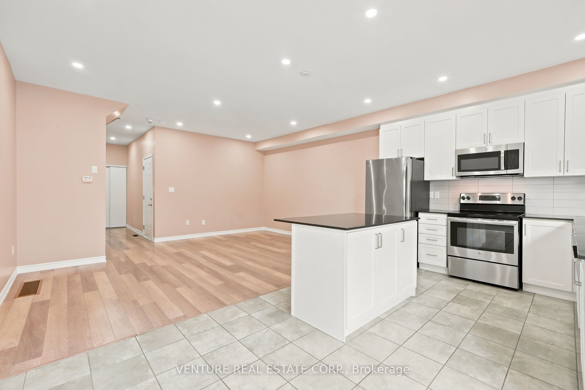 20 Prospect Way Property Photo 11