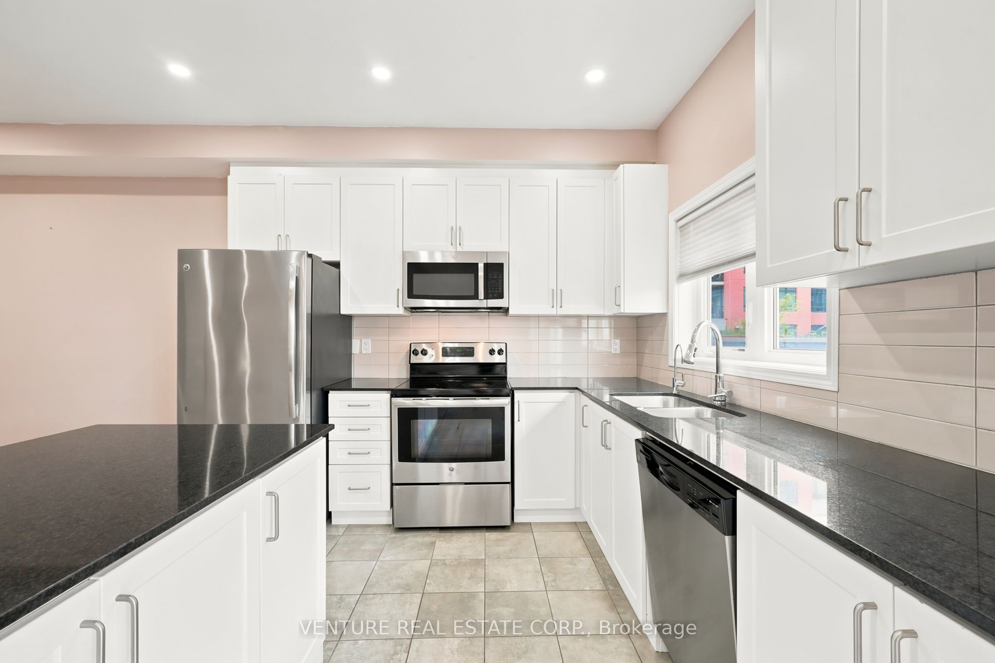 20 Prospect Way Property Photo 12
