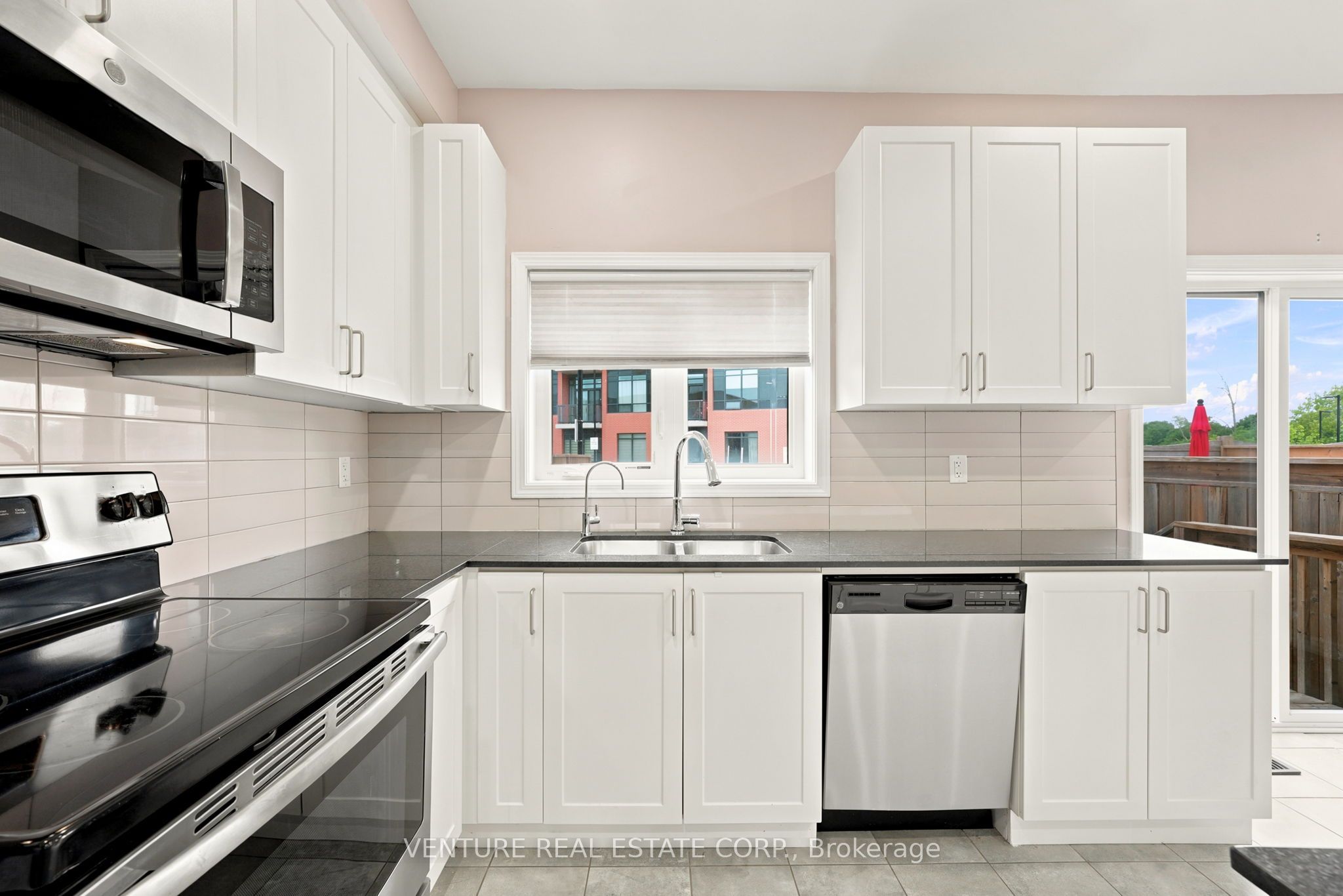 20 Prospect Way Property Photo 13