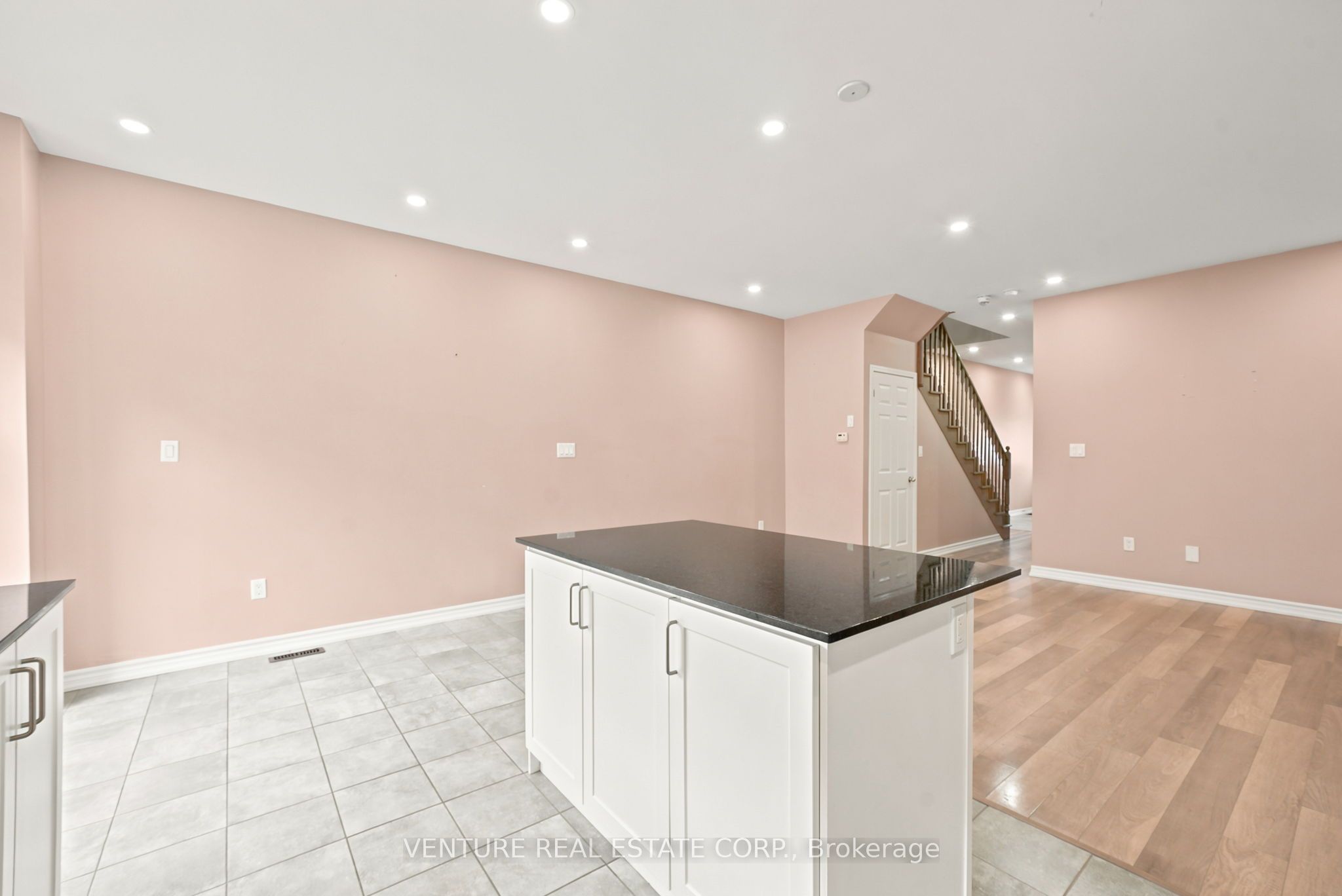 20 Prospect Way Property Photo 14