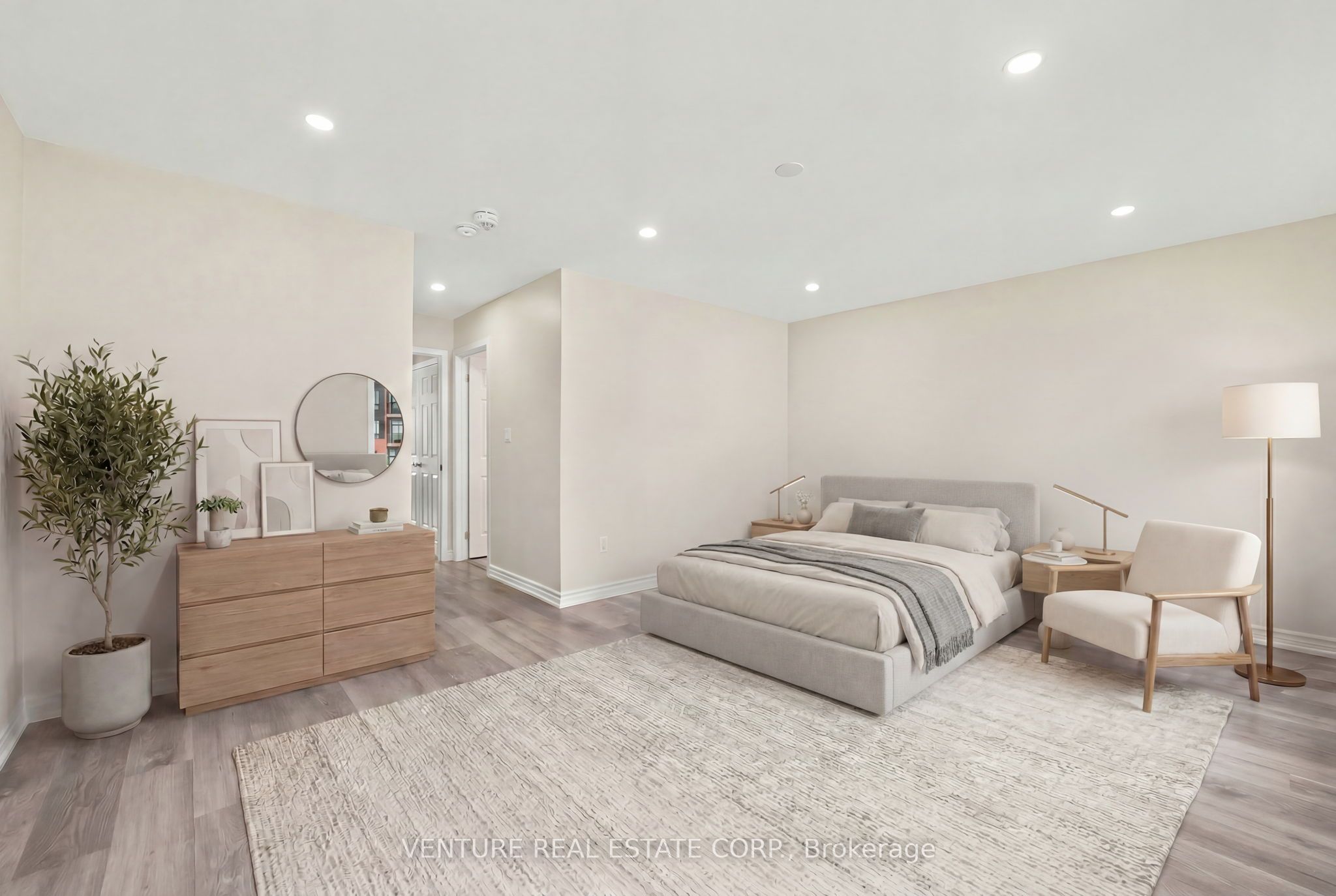 20 Prospect Way Property Photo 17