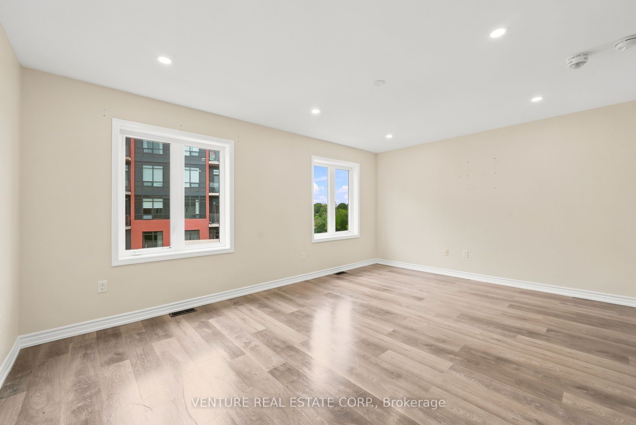 20 Prospect Way Property Photo 18