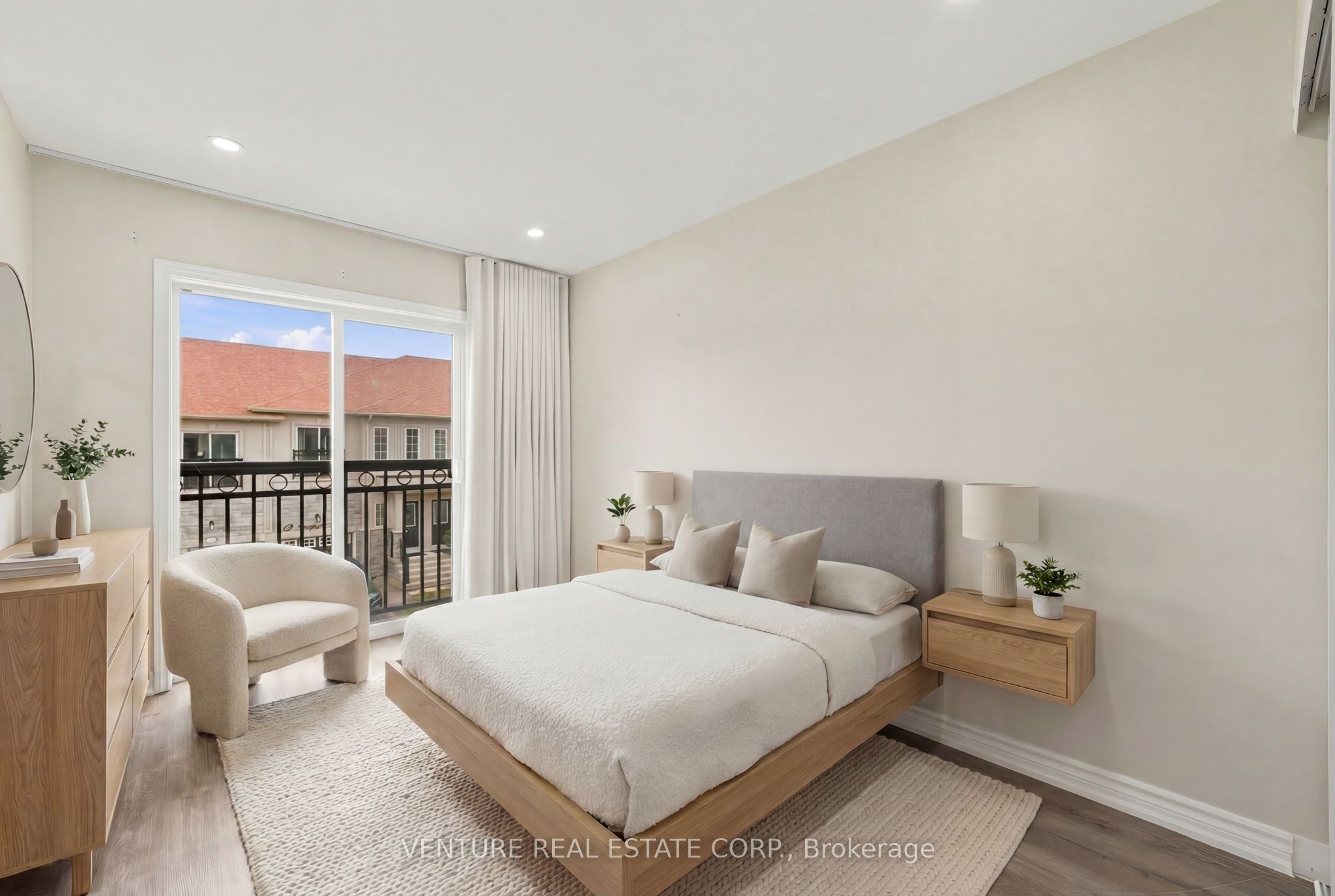 20 Prospect Way Property Photo 19