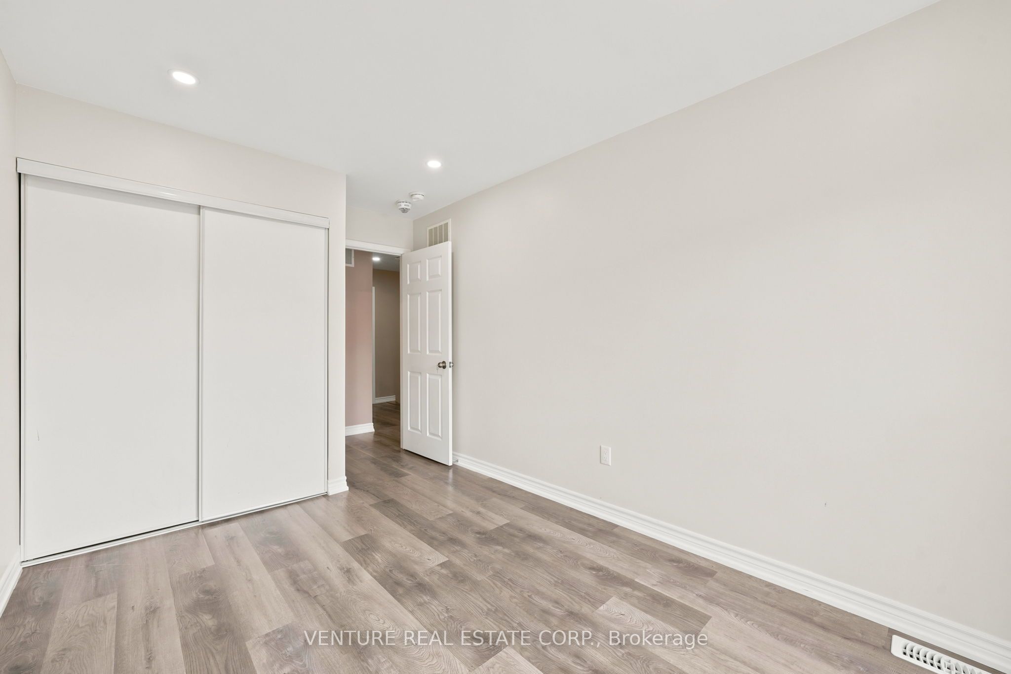 20 Prospect Way Property Photo 20