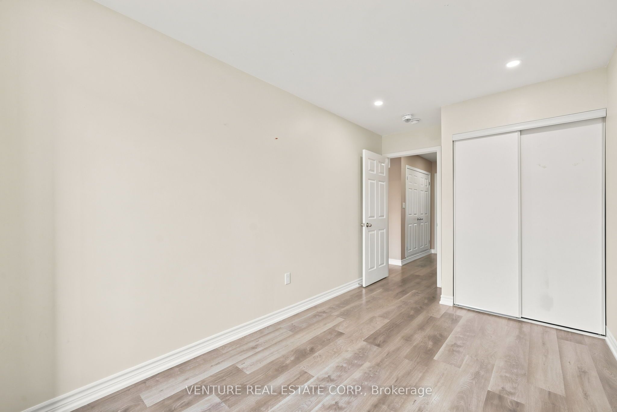 20 Prospect Way Property Photo 21