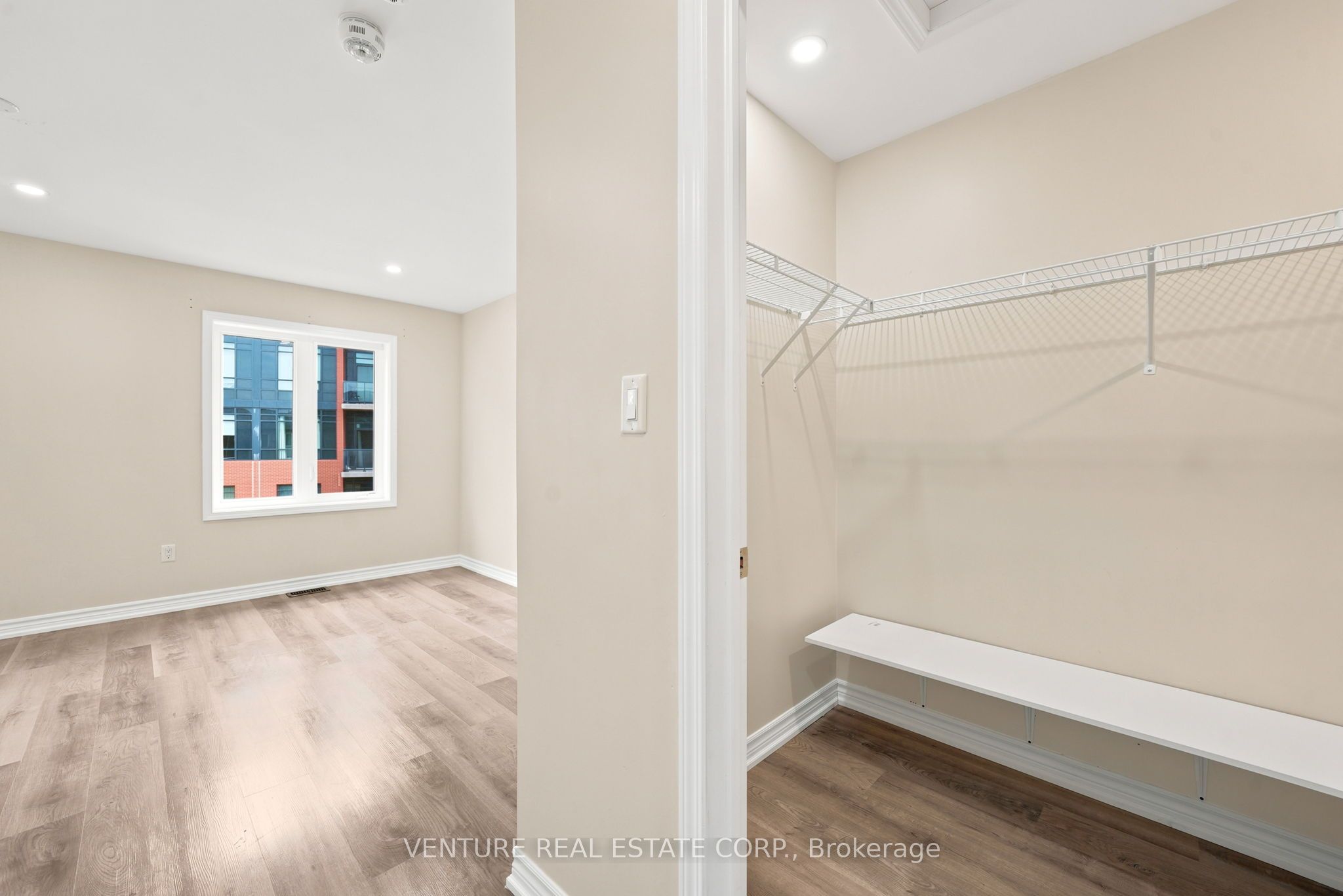 20 Prospect Way Property Photo 22