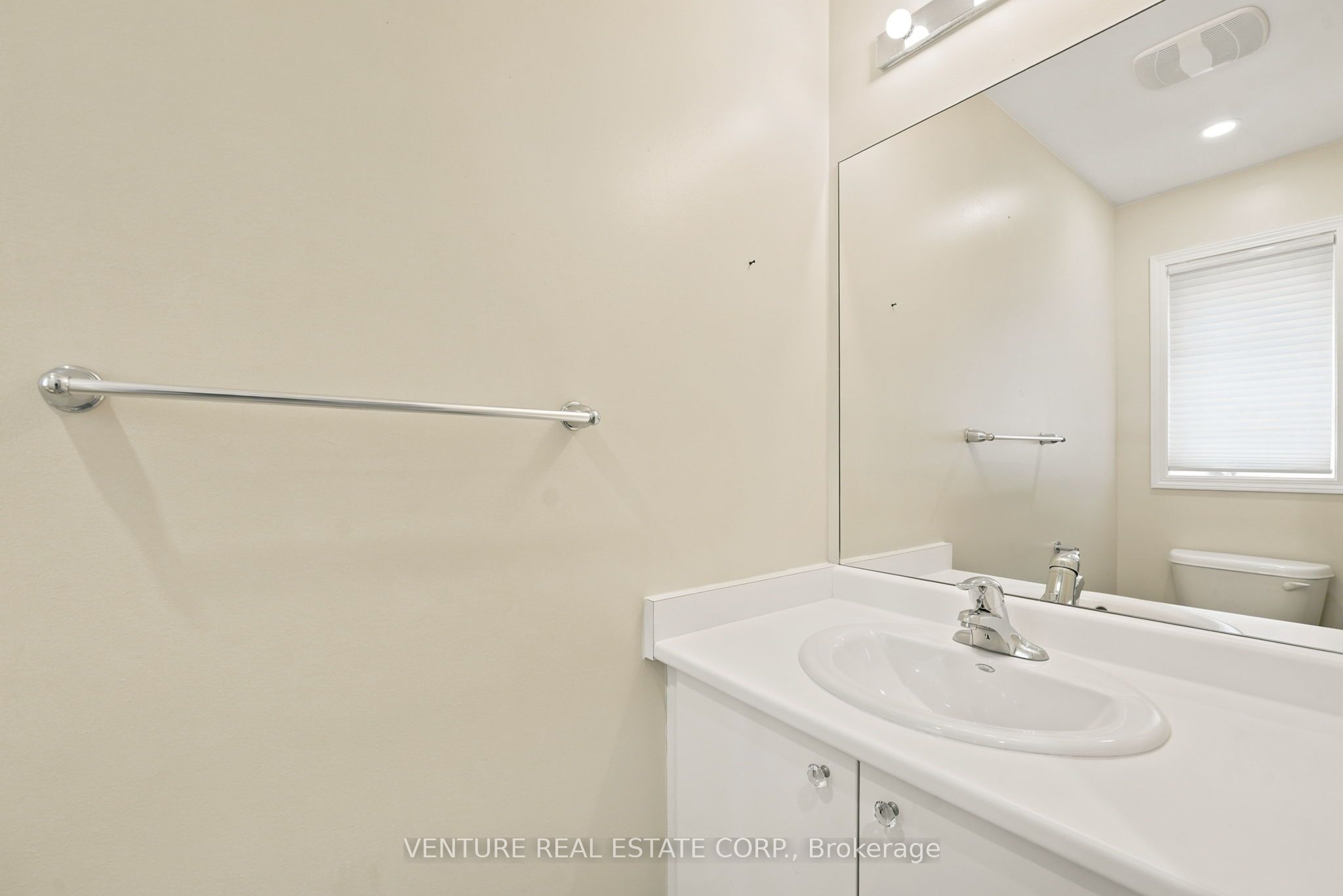 20 Prospect Way Property Photo 23