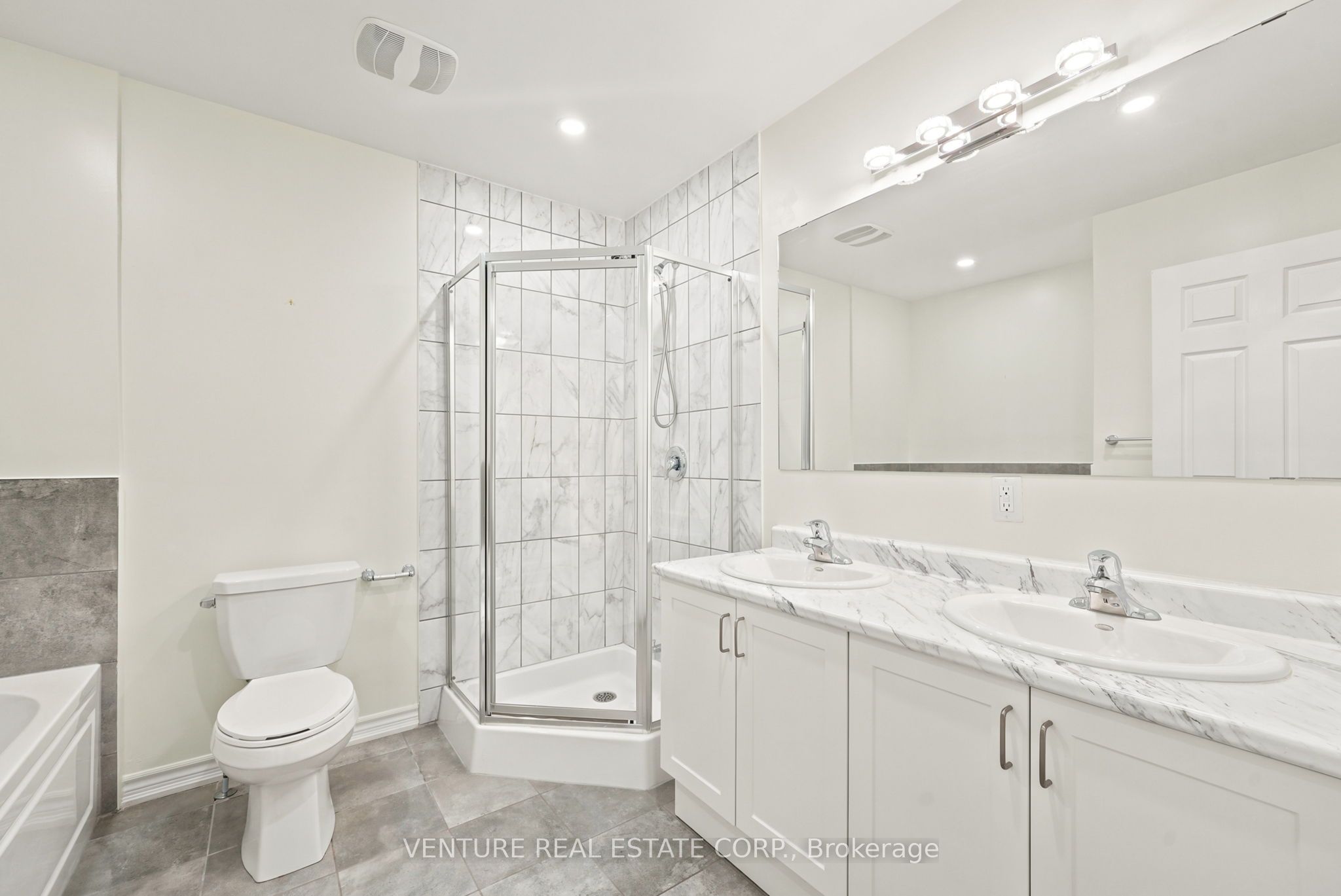 20 Prospect Way Property Photo 24