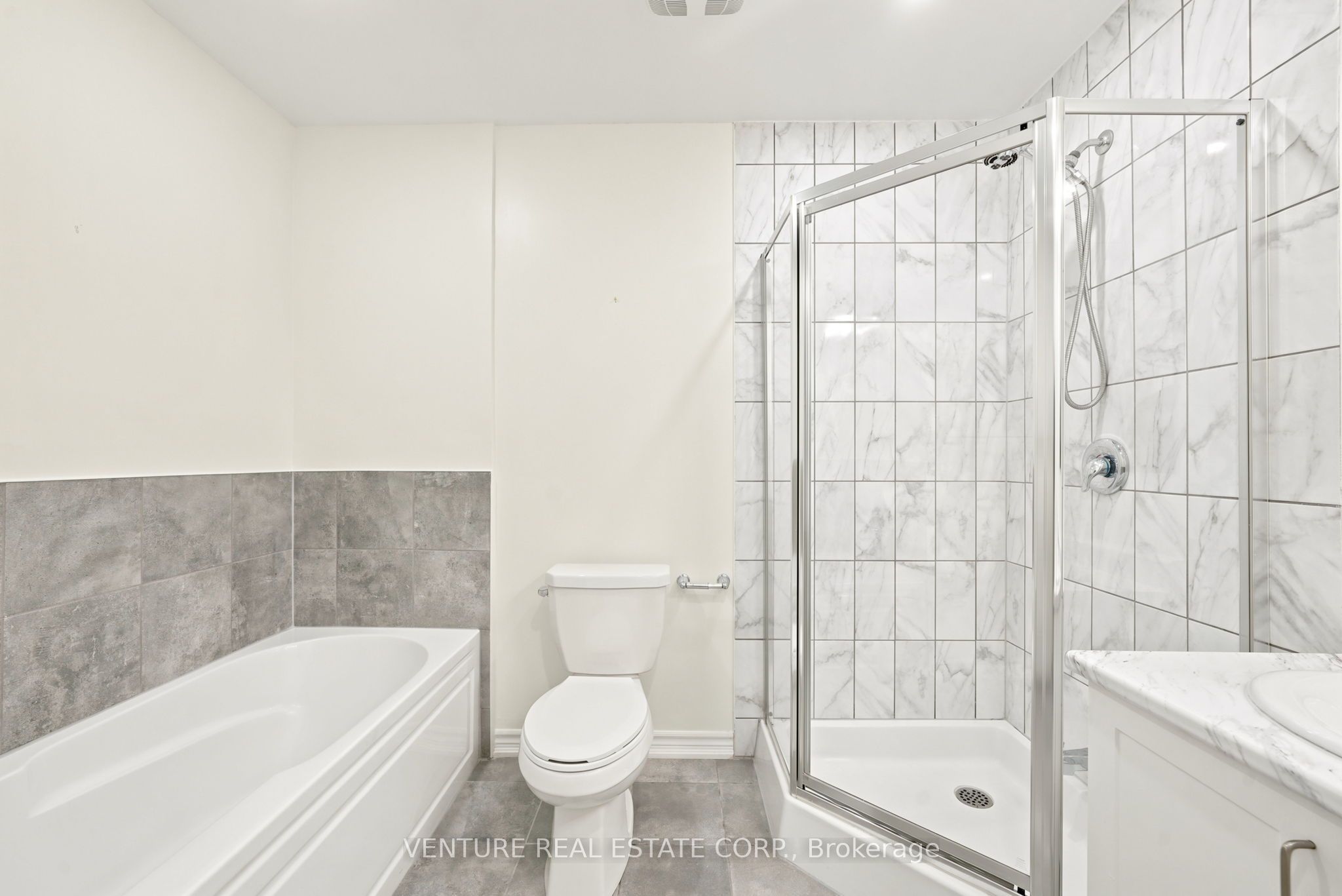 20 Prospect Way Property Photo 25