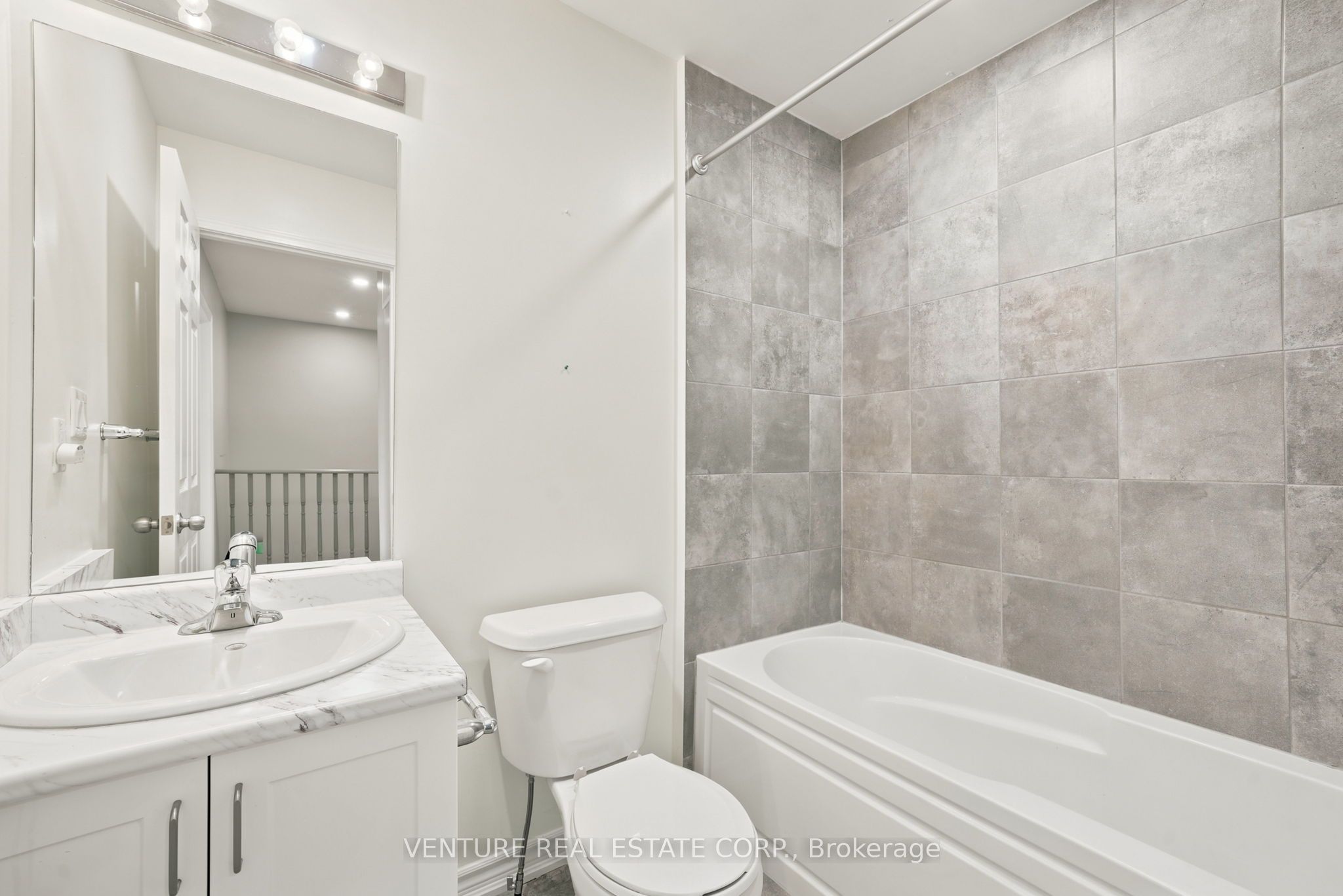 20 Prospect Way Property Photo 26