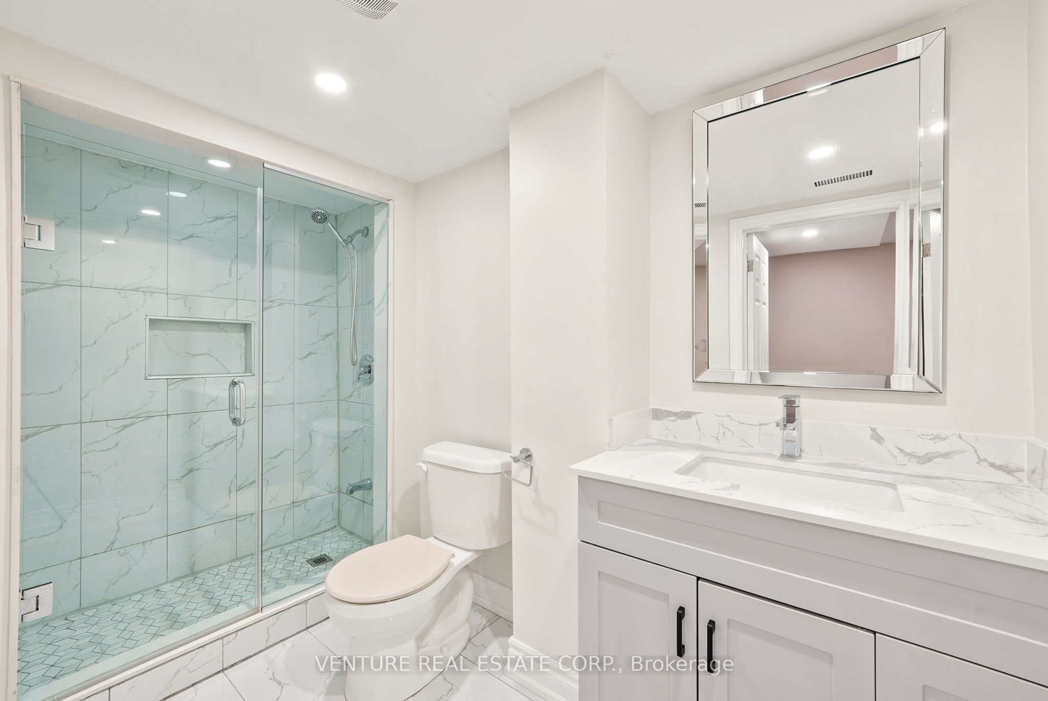 20 Prospect Way Property Photo 27