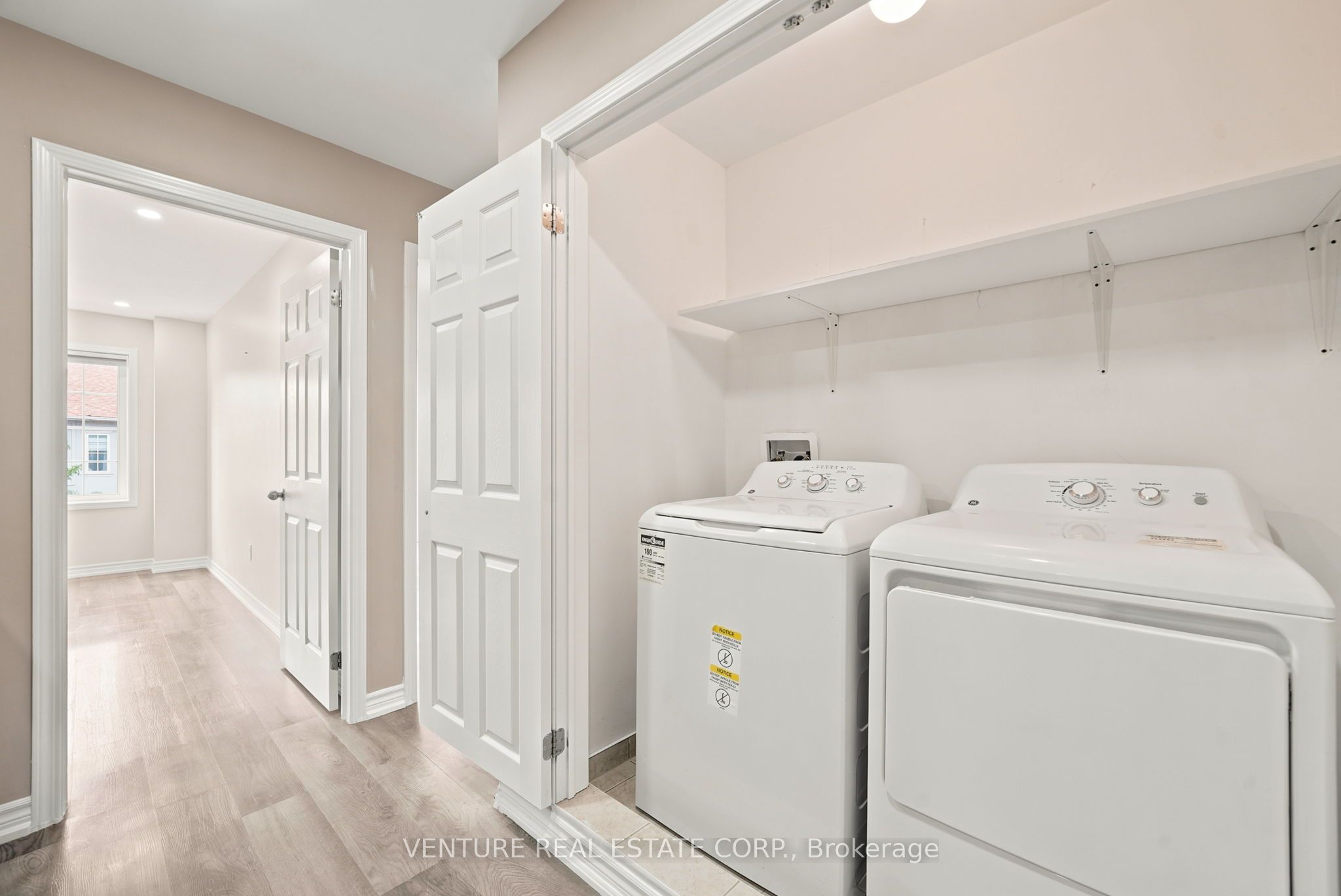 20 Prospect Way Property Photo 28